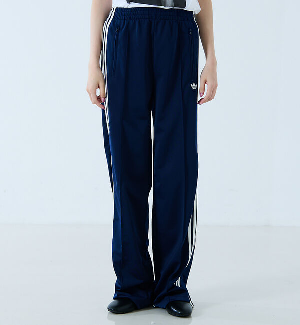 Rouge vif「【adidas originals / アディダスオリジナルス】FIRE BIR」|その他|