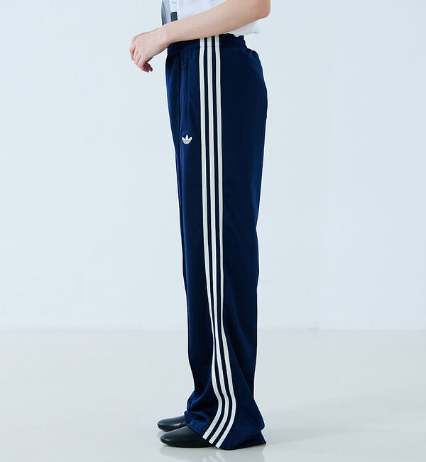 Rouge vif「【adidas originals / アディダスオリジナルス】FIRE BIR」|その他|