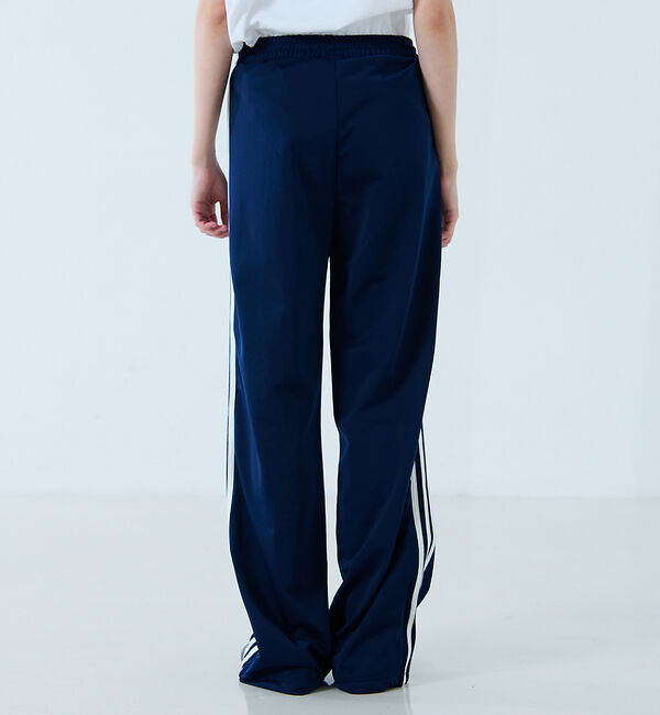 Rouge vif「【adidas originals / アディダスオリジナルス】FIRE BIR」|その他|