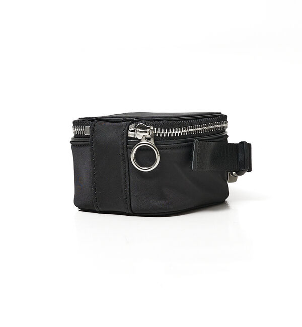 LOWELL things「MATIE/フードポーチ【Direction by  有末 麻祐子】」|その他|