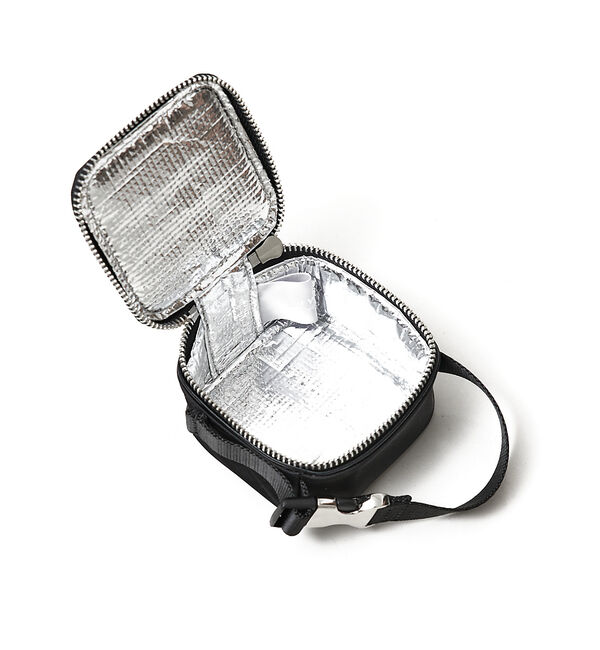 LOWELL things「MATIE/フードポーチ【Direction by  有末 麻祐子】」|その他|