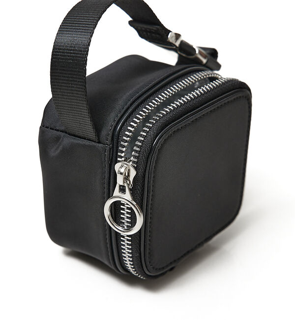 LOWELL things「MATIE/フードポーチ【Direction by  有末 麻祐子】」|その他|