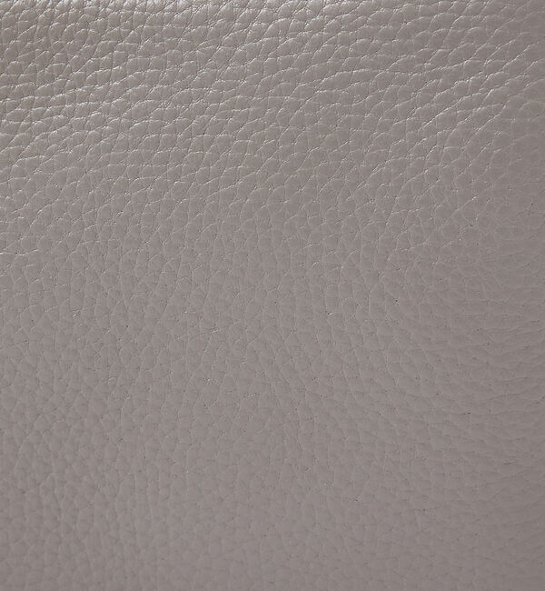 LOWELL things「●SOEUR/ダブルファスナーミニショルダー」|ショルダー・メッセンジャー|