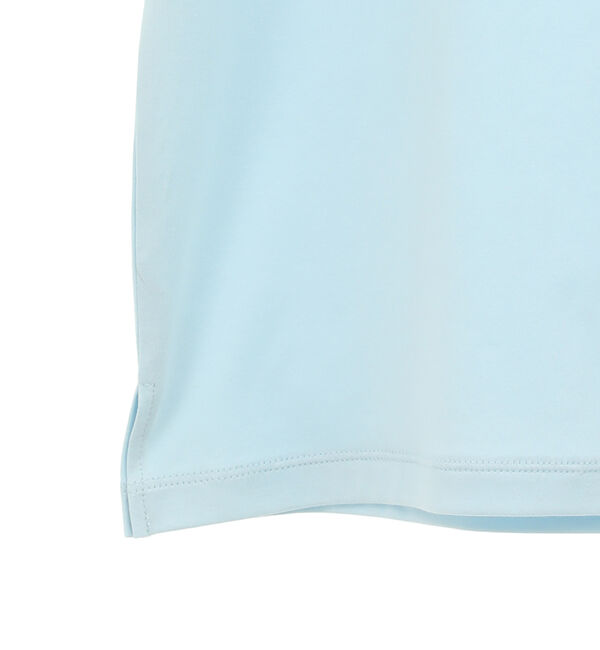 TIARA「ロゴTシャツ」|Tシャツ・カットソー|