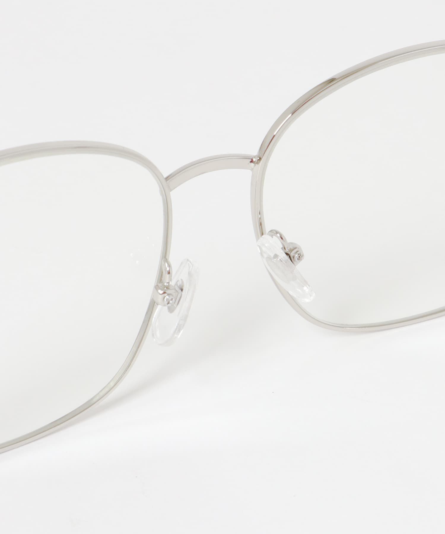 SENSE OF PLACE by URBAN RESEARCH「メタルフレームサングラス」|メガネ|