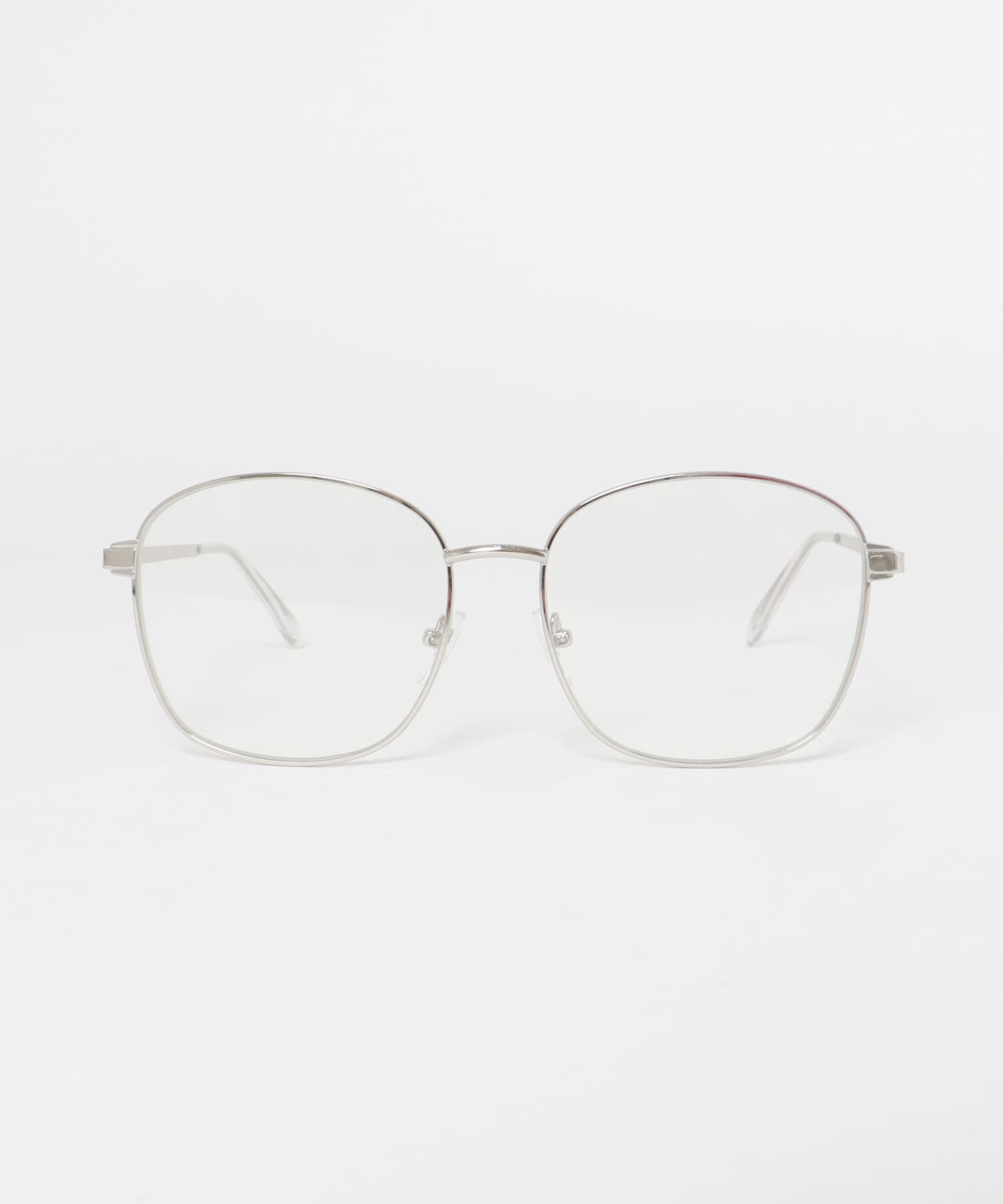 SENSE OF PLACE by URBAN RESEARCH「メタルフレームサングラス」|メガネ|