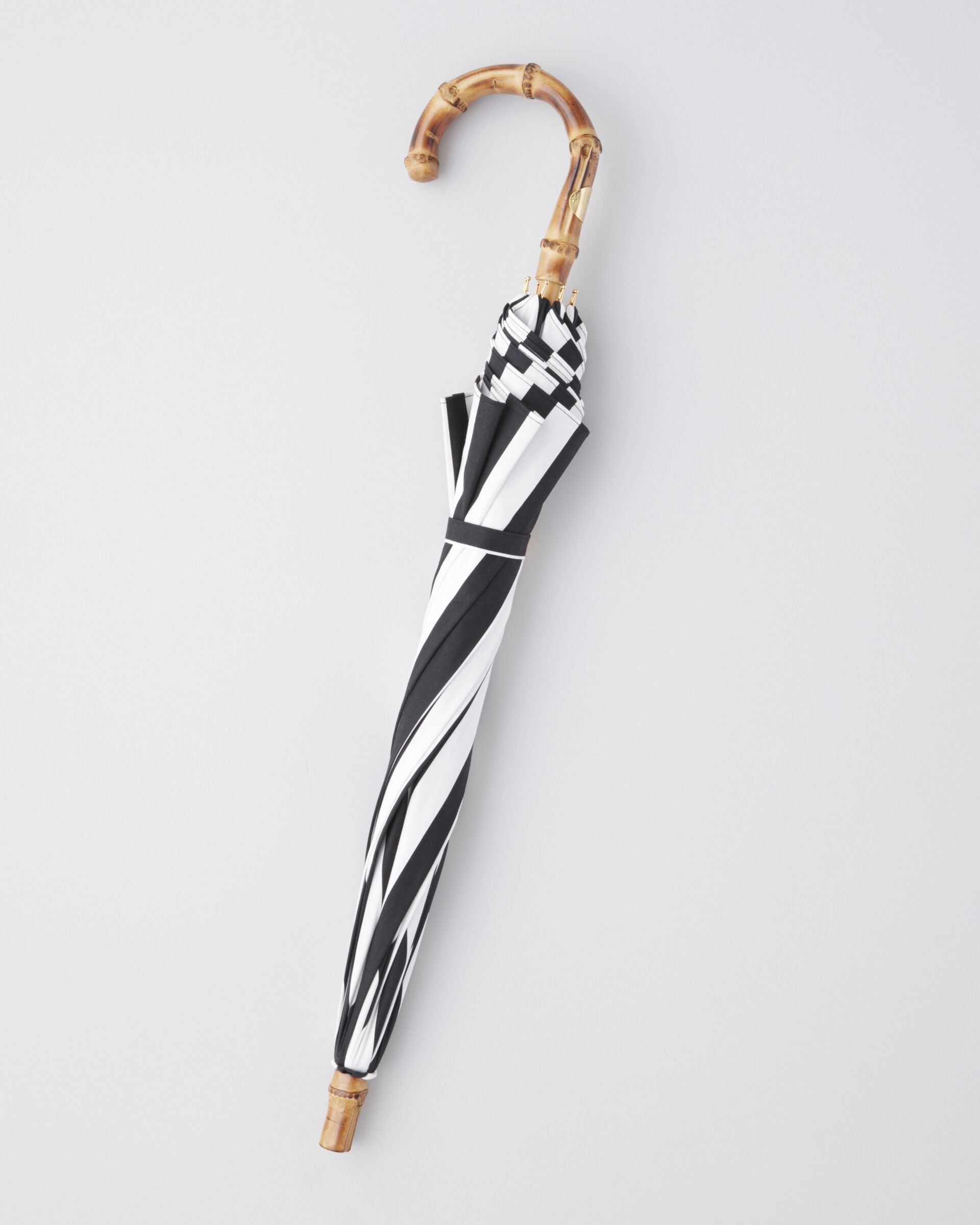 Traditional Weatherwear「UMBRELLA BAMBOO」|傘|