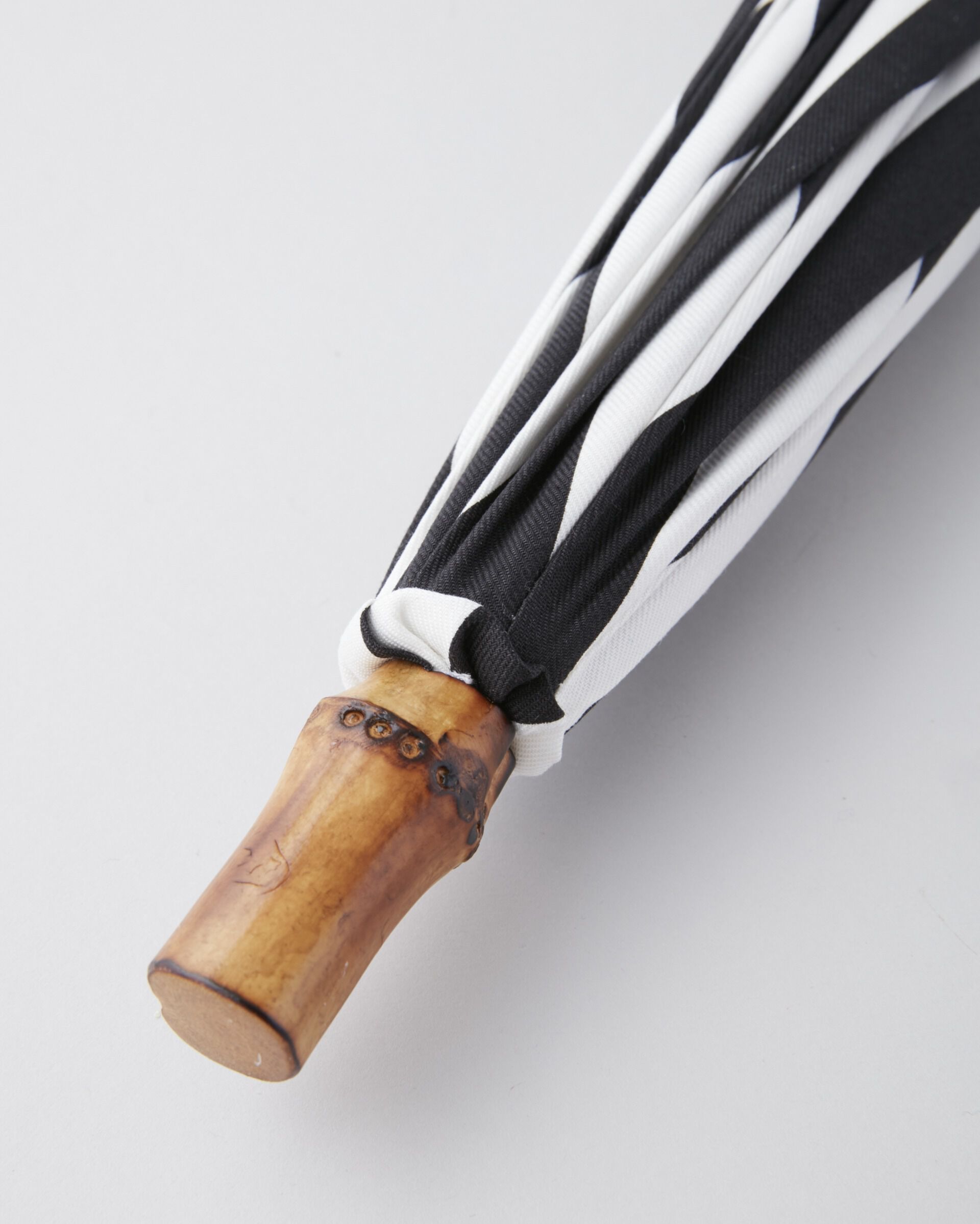 Traditional Weatherwear「UMBRELLA BAMBOO」|傘|