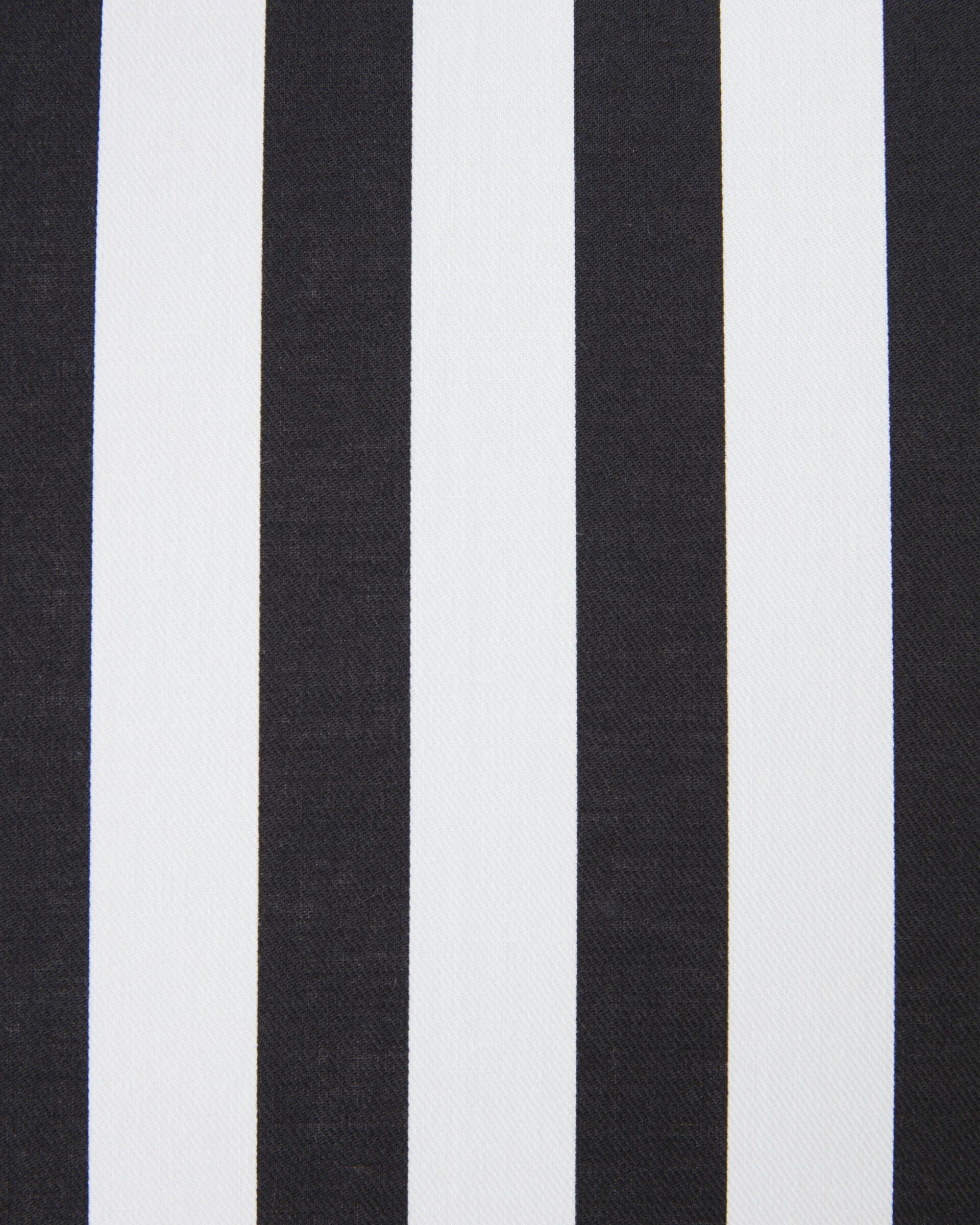 Traditional Weatherwear「UMBRELLA BAMBOO」|傘|