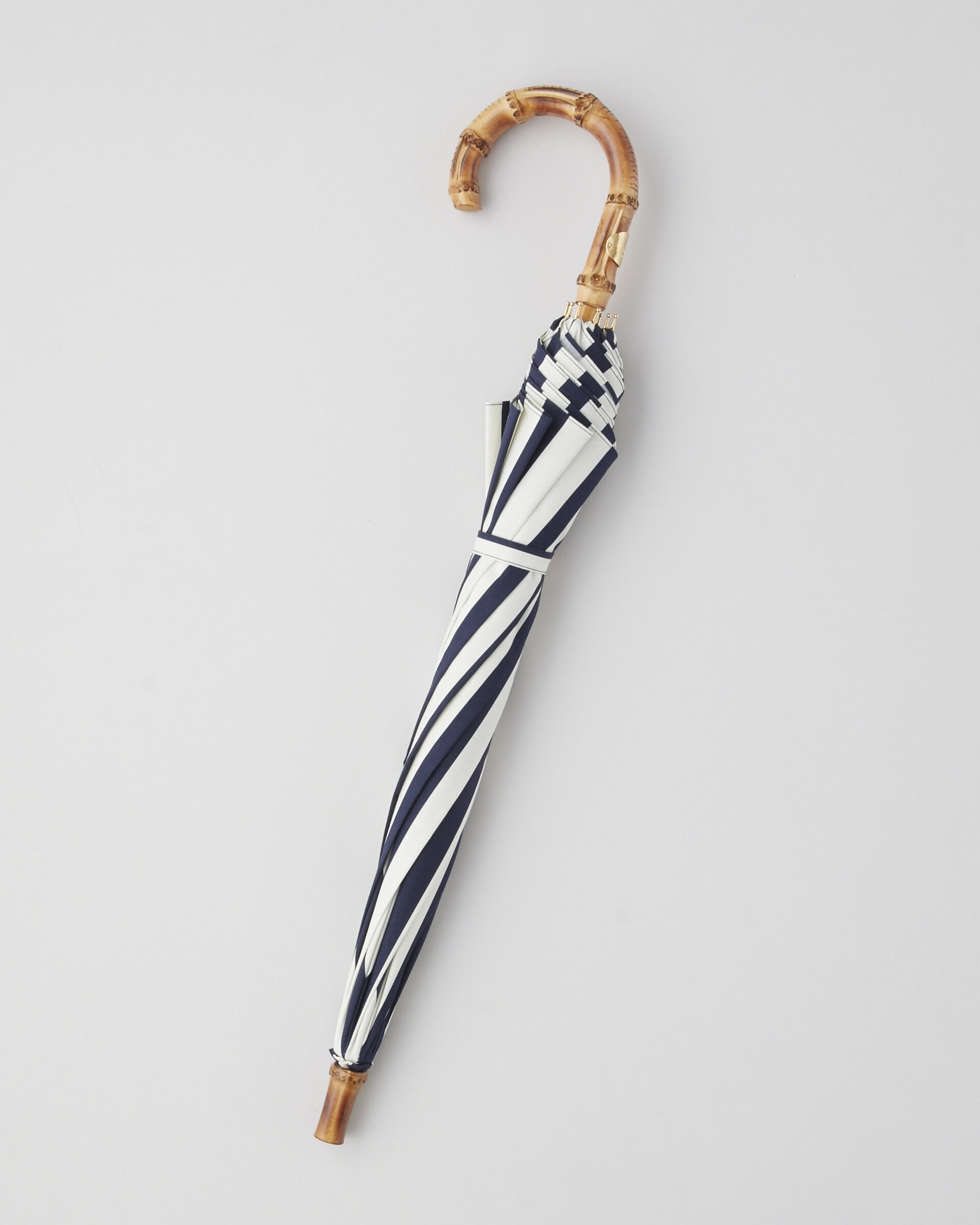 Traditional Weatherwear「UMBRELLA BAMBOO」|傘|