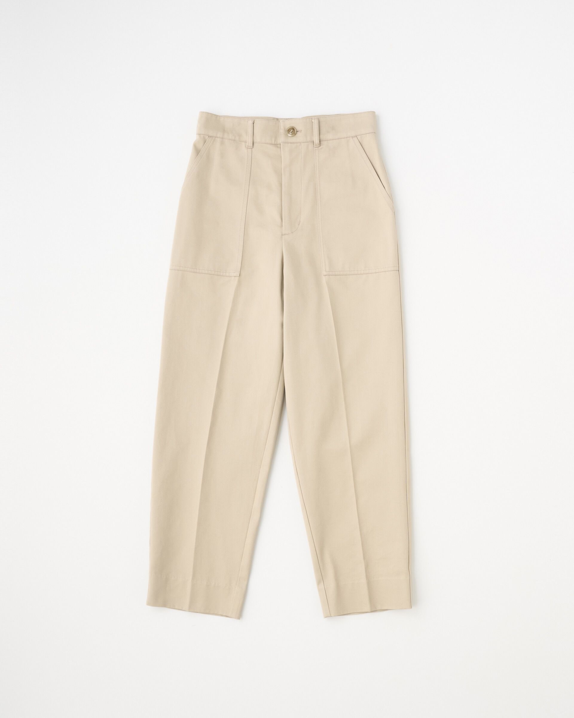 Traditional Weatherwear「UNIONSLACKS 310 CHINO」|その他|ﾌｫｰﾝ