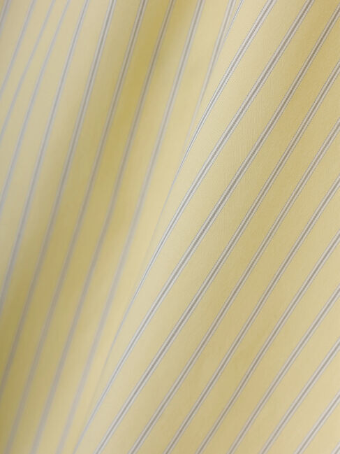 Green Parks「スタンドフリルアソートブラウス」|シャツ・ブラウス|