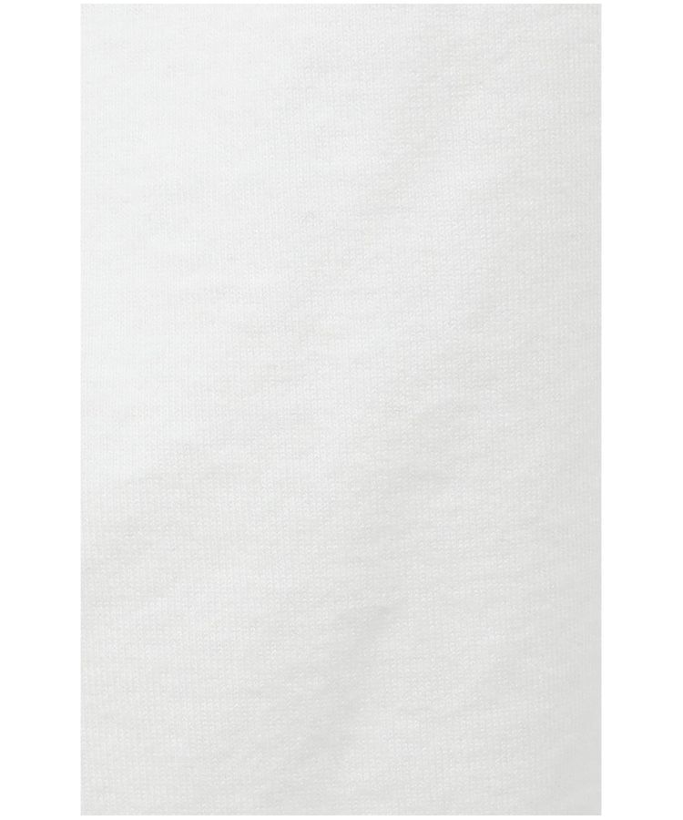 GARAGE OF GOOD CLOTHING「【CLANE】cruch design over tee」|Tシャツ・カットソー|