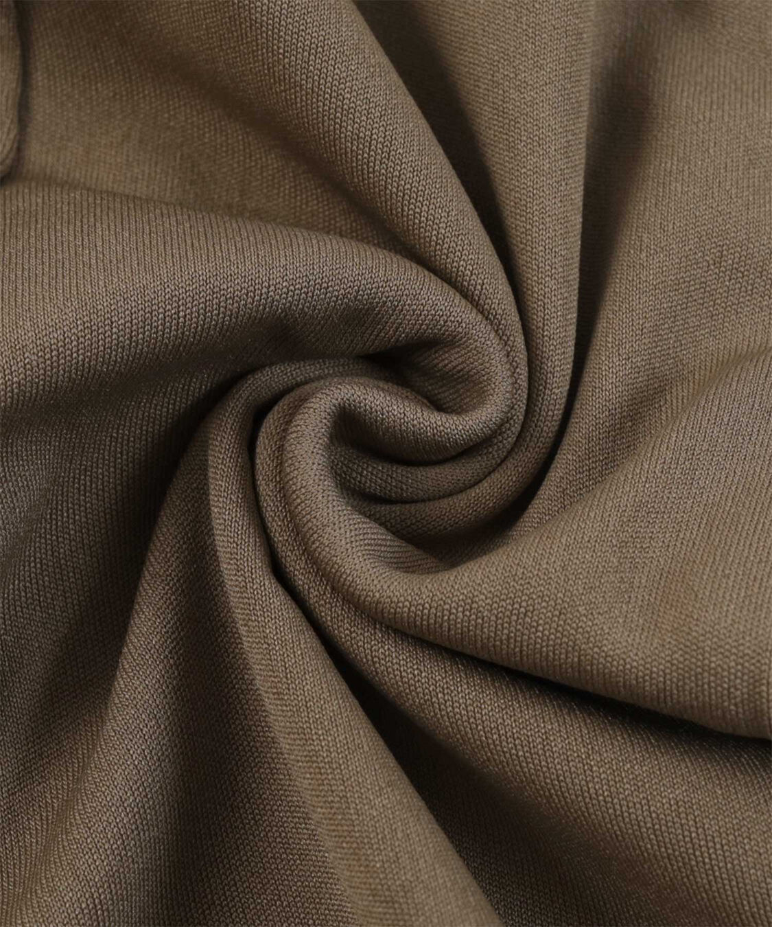 SEA DRESS「ショートパンツ付タックビキニ」|ビキニ|