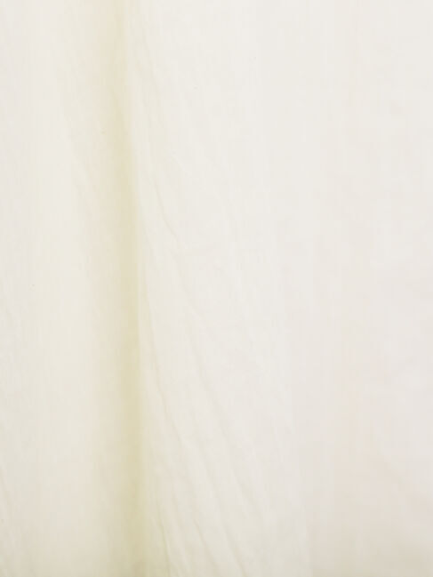 Samansa Mos2「ボイルキャミワンピース」|ワンピース|