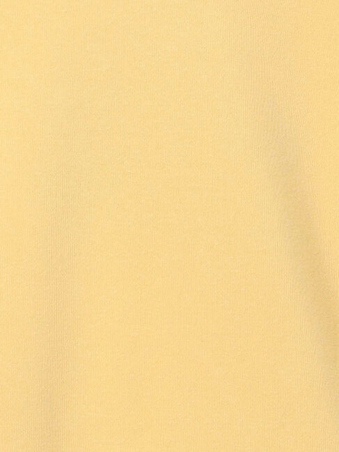 Samansa Mos2 Lagom「働く車プリントトレーナー」|Tシャツ・カットソー|