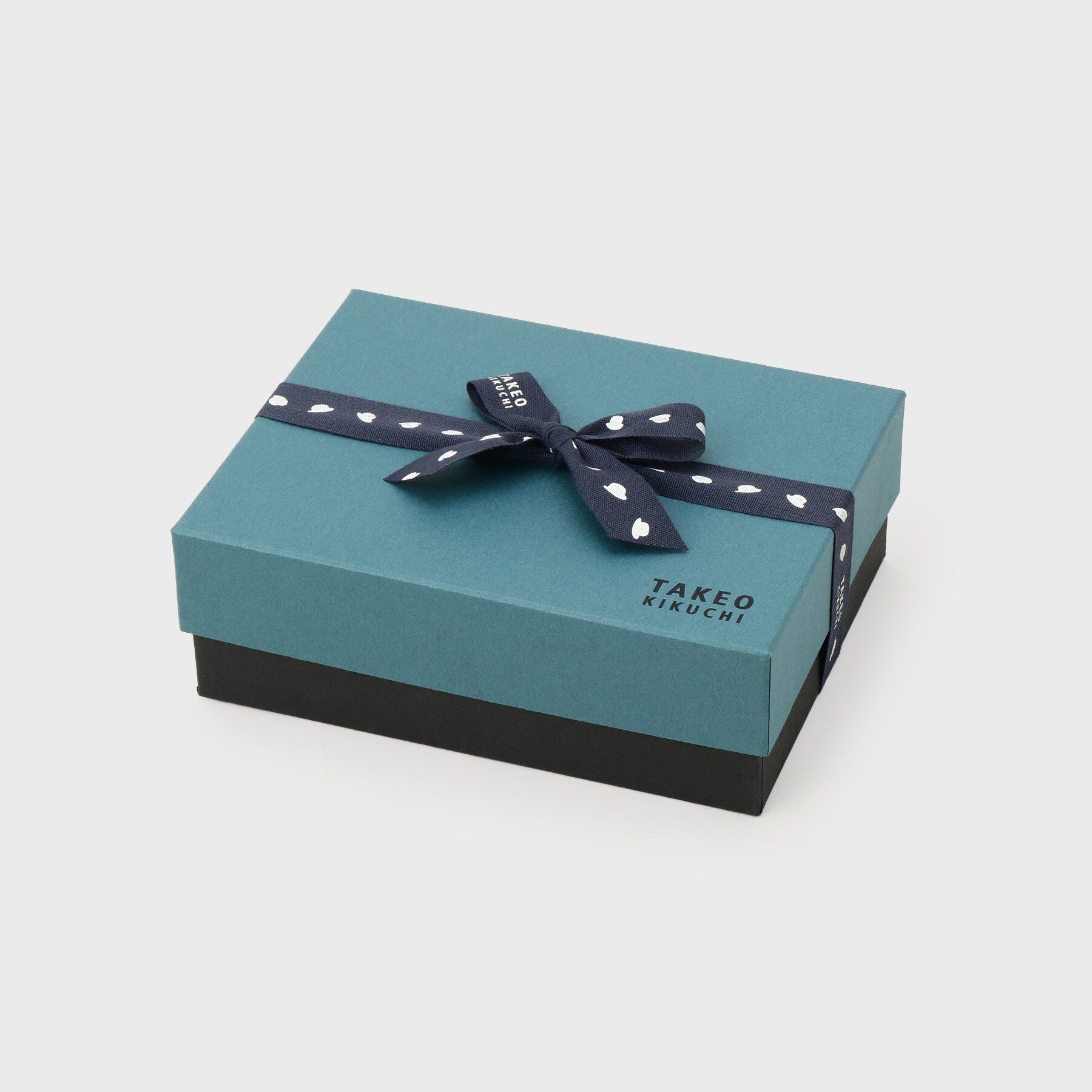 TAKEO KIKUCHI「【ONOFF対応／サイズフリー穴】モノトーンゴムメッシュ」|ベルト|