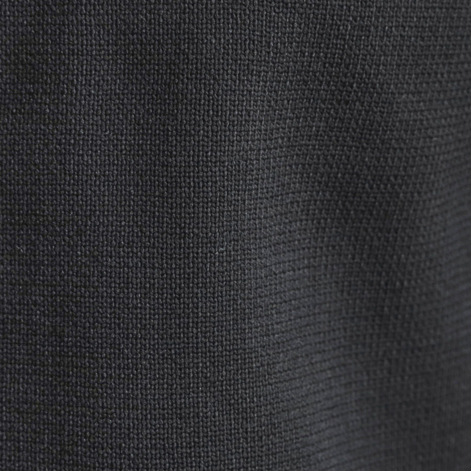 Couture broach「2WAYペプラムカーディガン」|カーディガン|