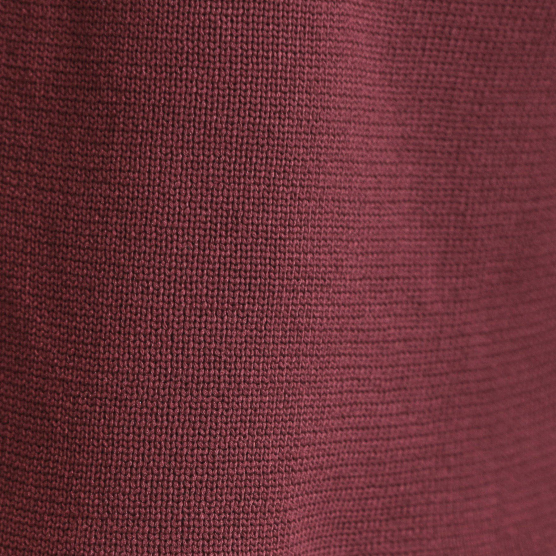 Couture broach「2WAYペプラムカーディガン」|カーディガン|