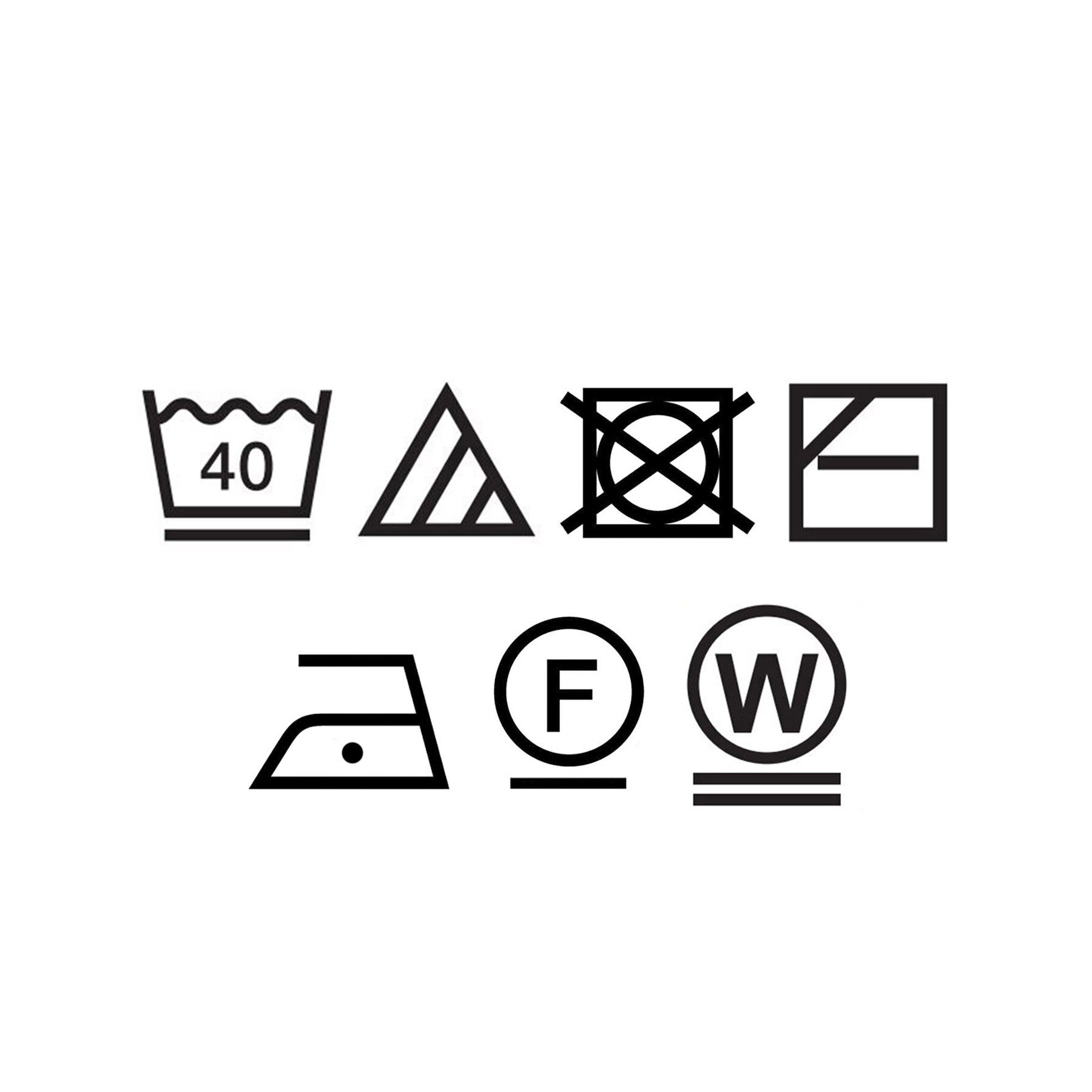 Couture broach「2WAYペプラムカーディガン」|カーディガン|