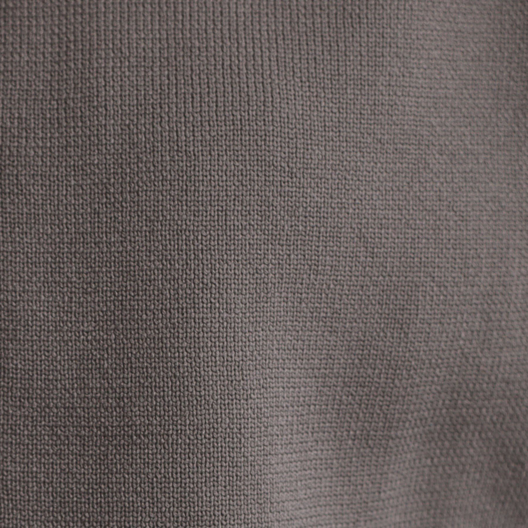 Couture broach「2WAYペプラムカーディガン」|カーディガン|