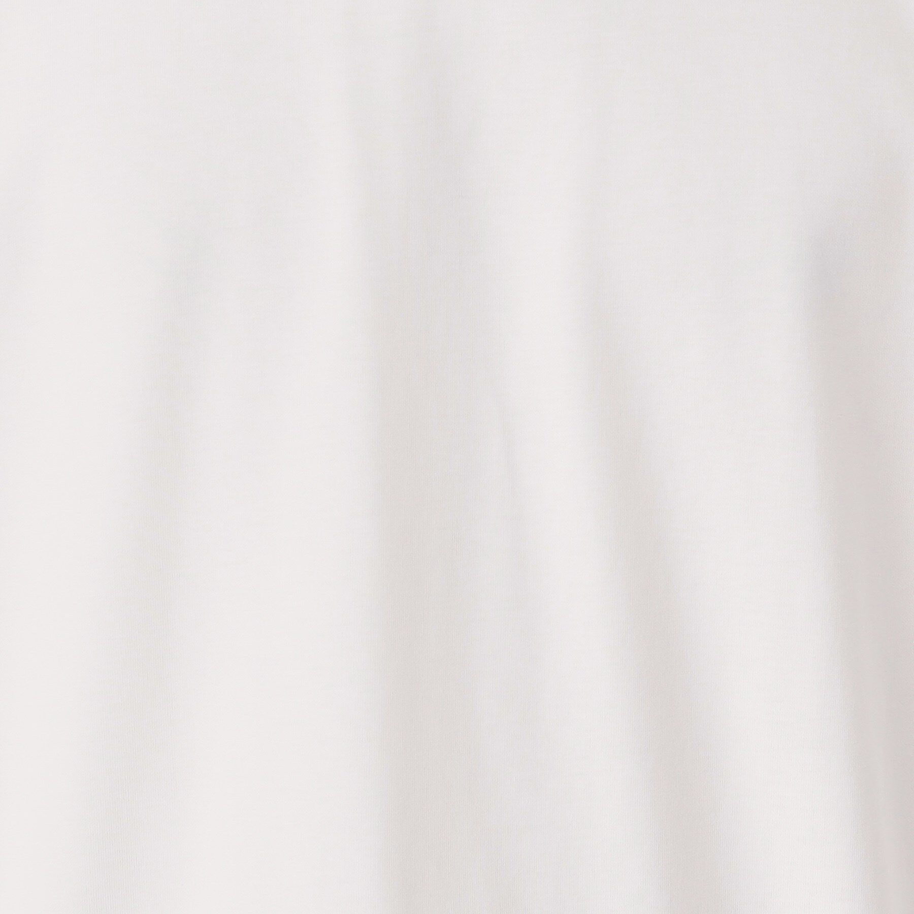 THE SHOP TK「ジャケット長袖Tシャツ 【ON/OFF兼用】」|Tシャツ・カットソー|