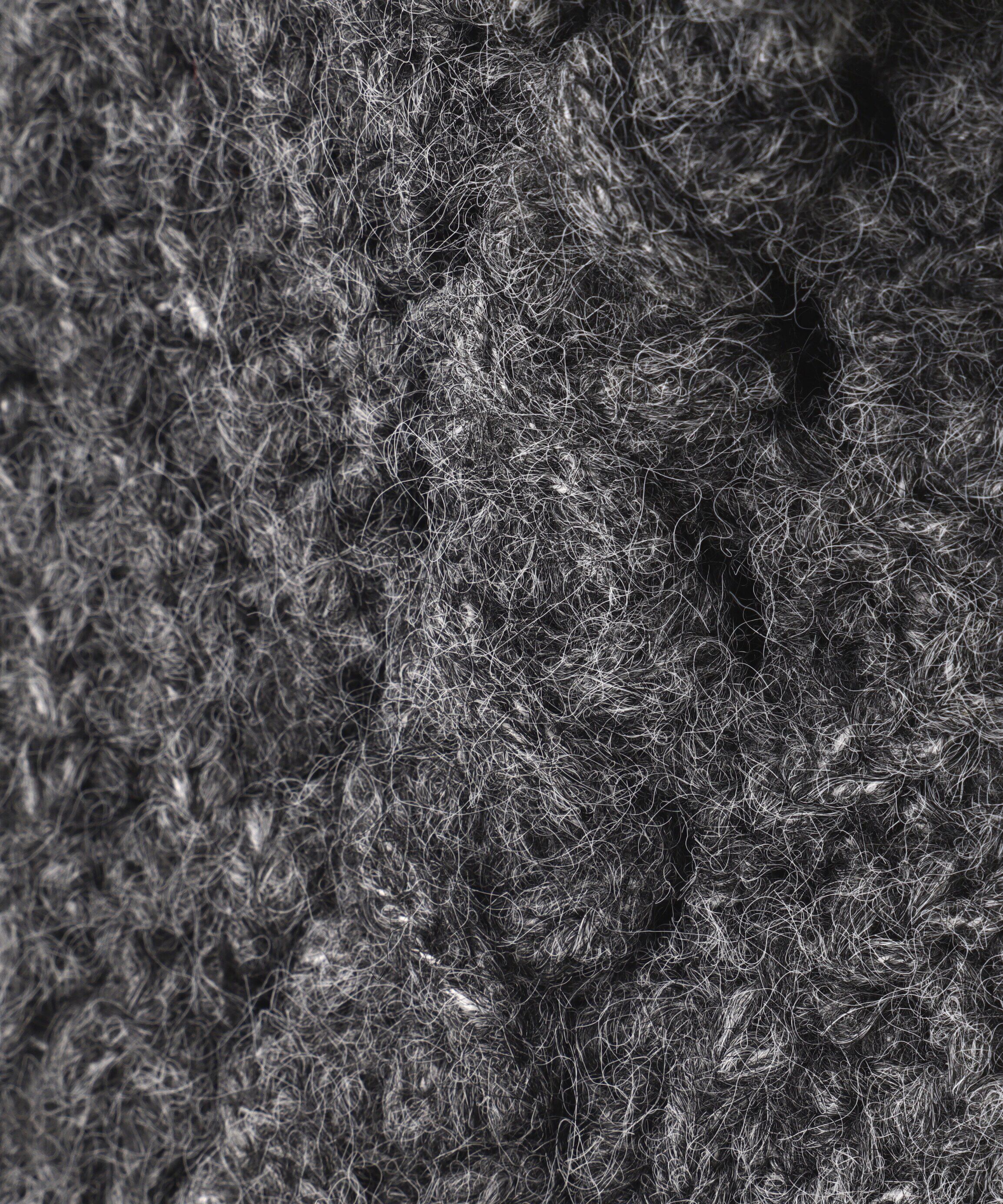  「デザインニットビスチェ」|ニット・セーター|