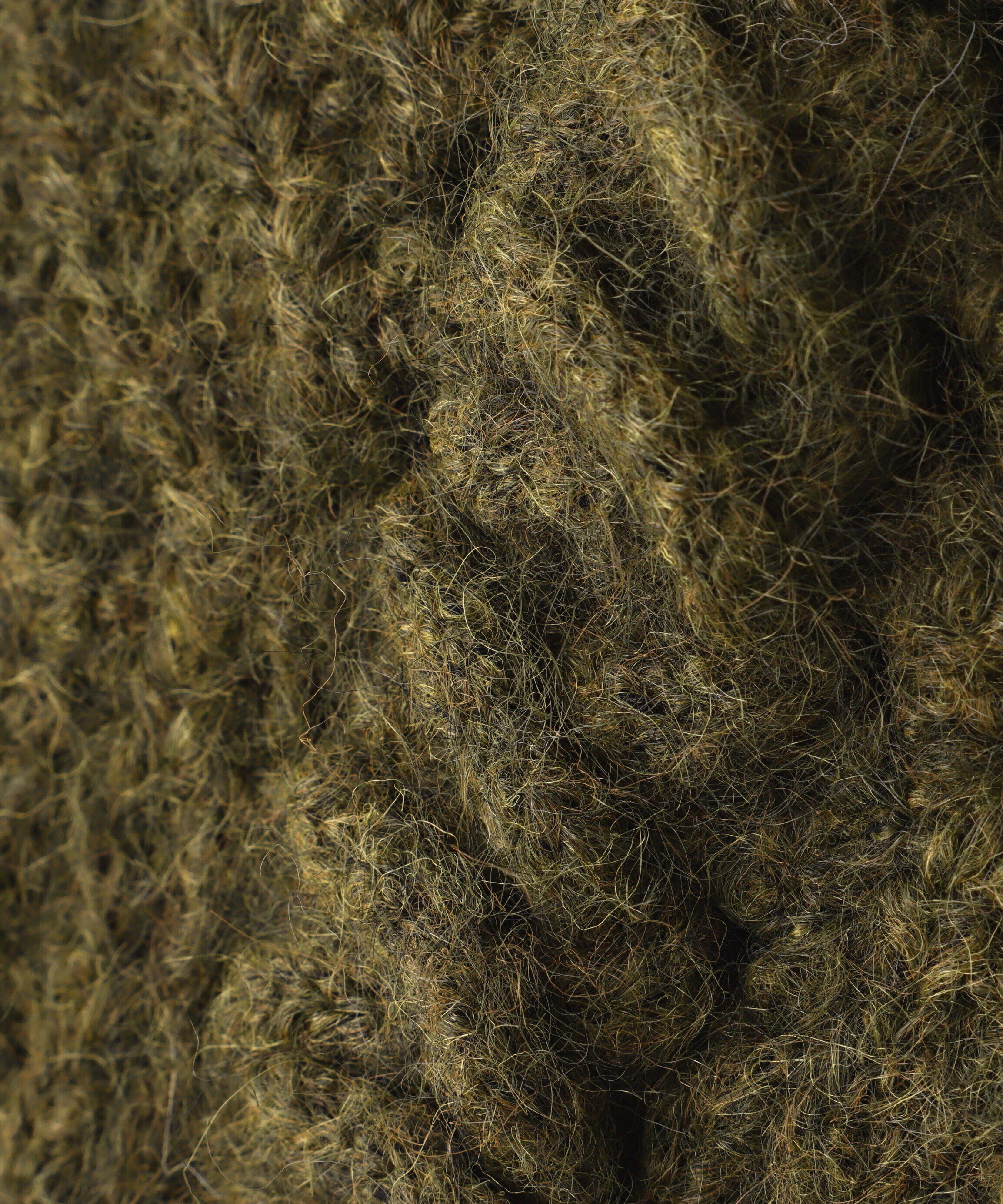  「デザインニットビスチェ」|ニット・セーター|