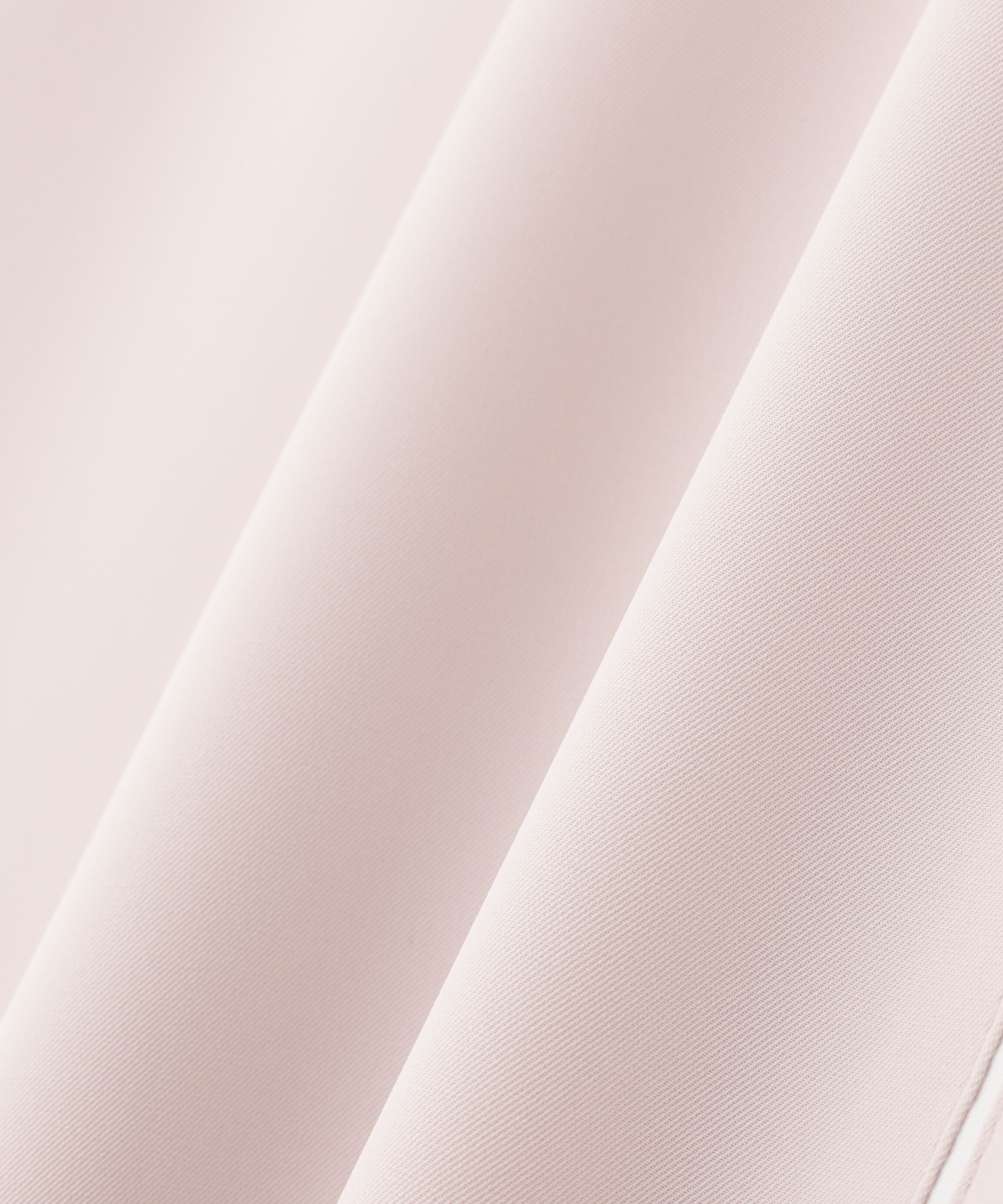  「バイカラーフリルスリーブブラウス」|シャツ・ブラウス|