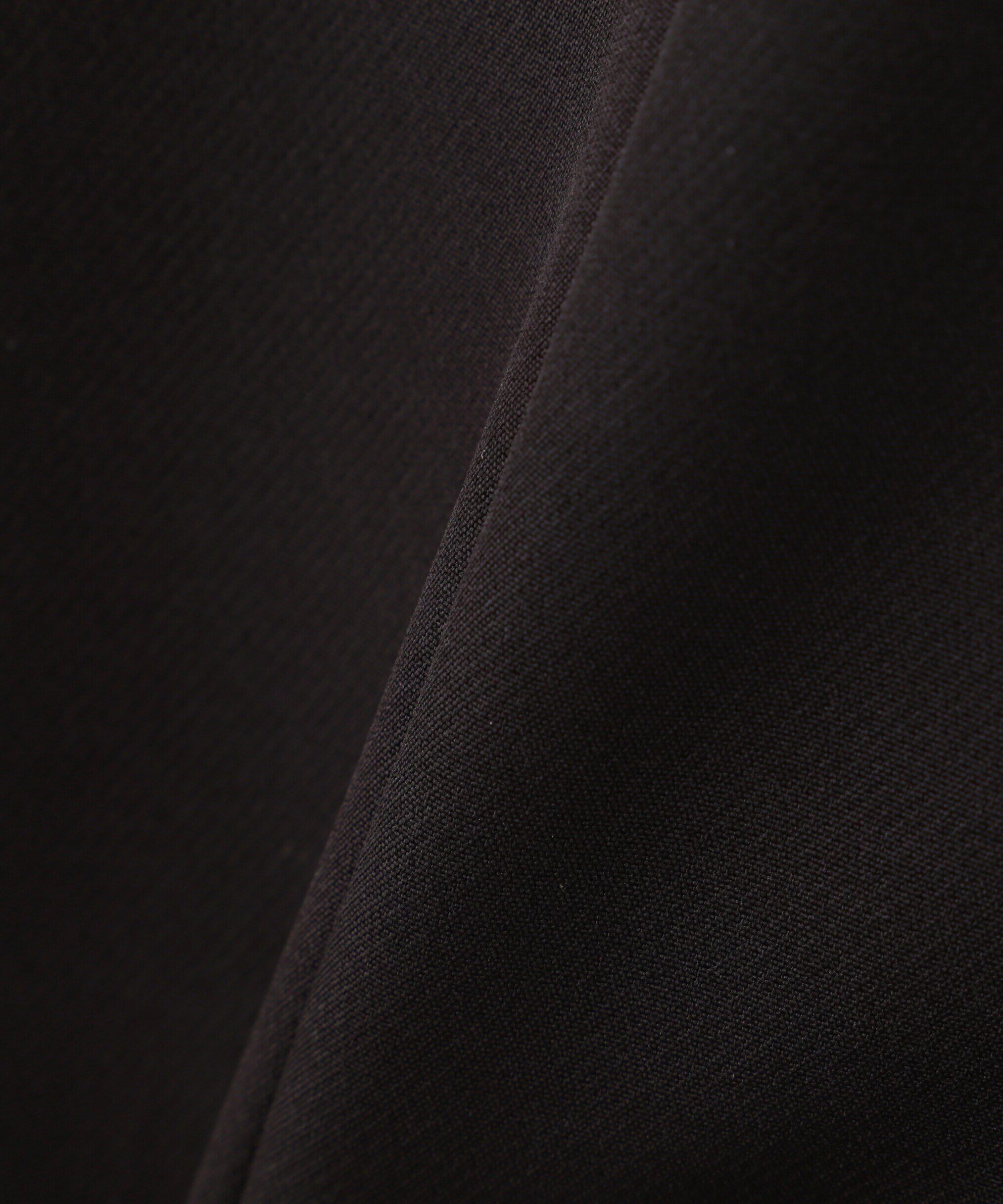  「ハイウエストギンガムショートパンツ」|その他|