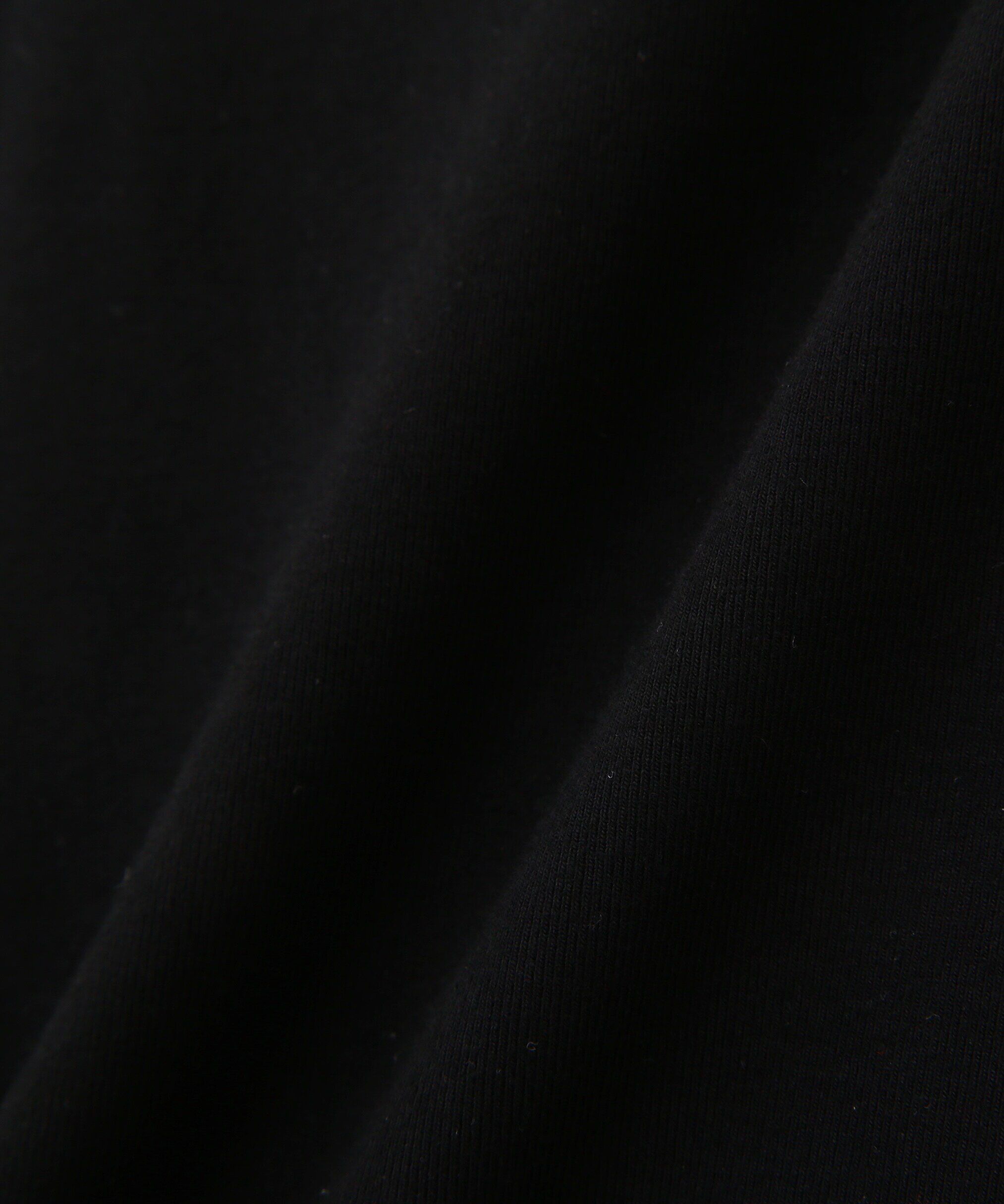  「オフショルホルターネックカットソー」|Tシャツ・カットソー|