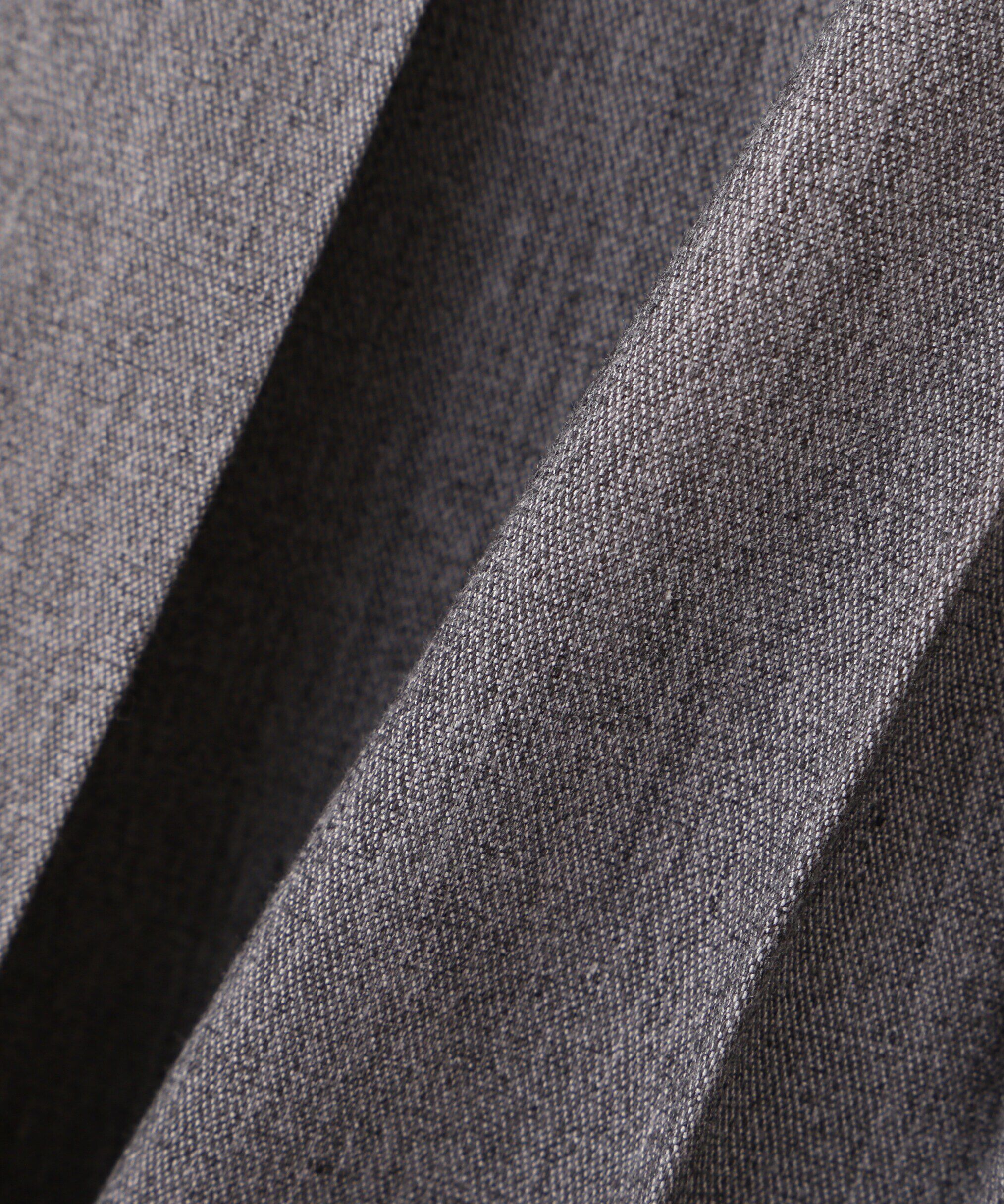  「ラッププリーツミニスカート」|スカート|