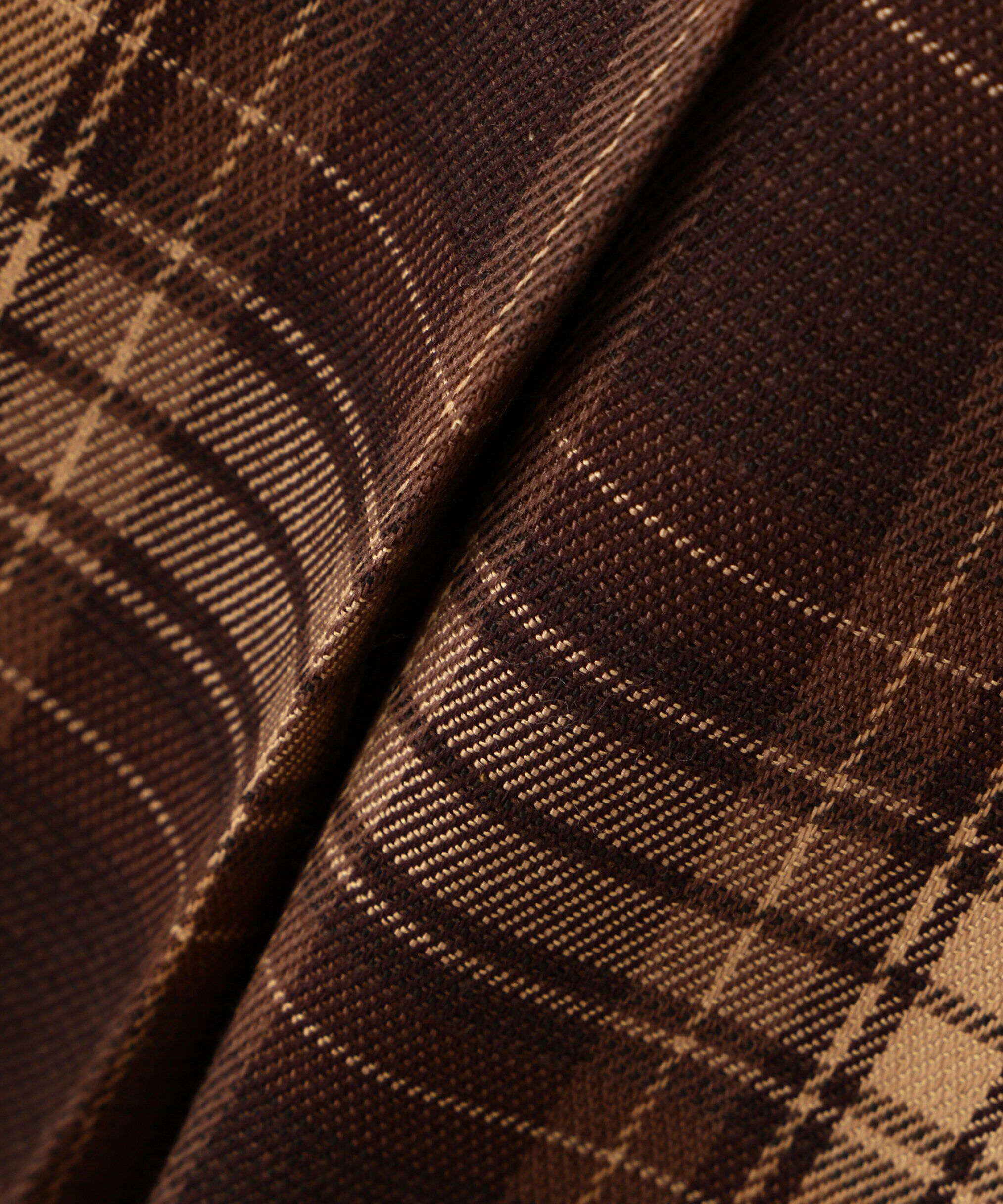  「ラッププリーツミニスカート」|スカート|