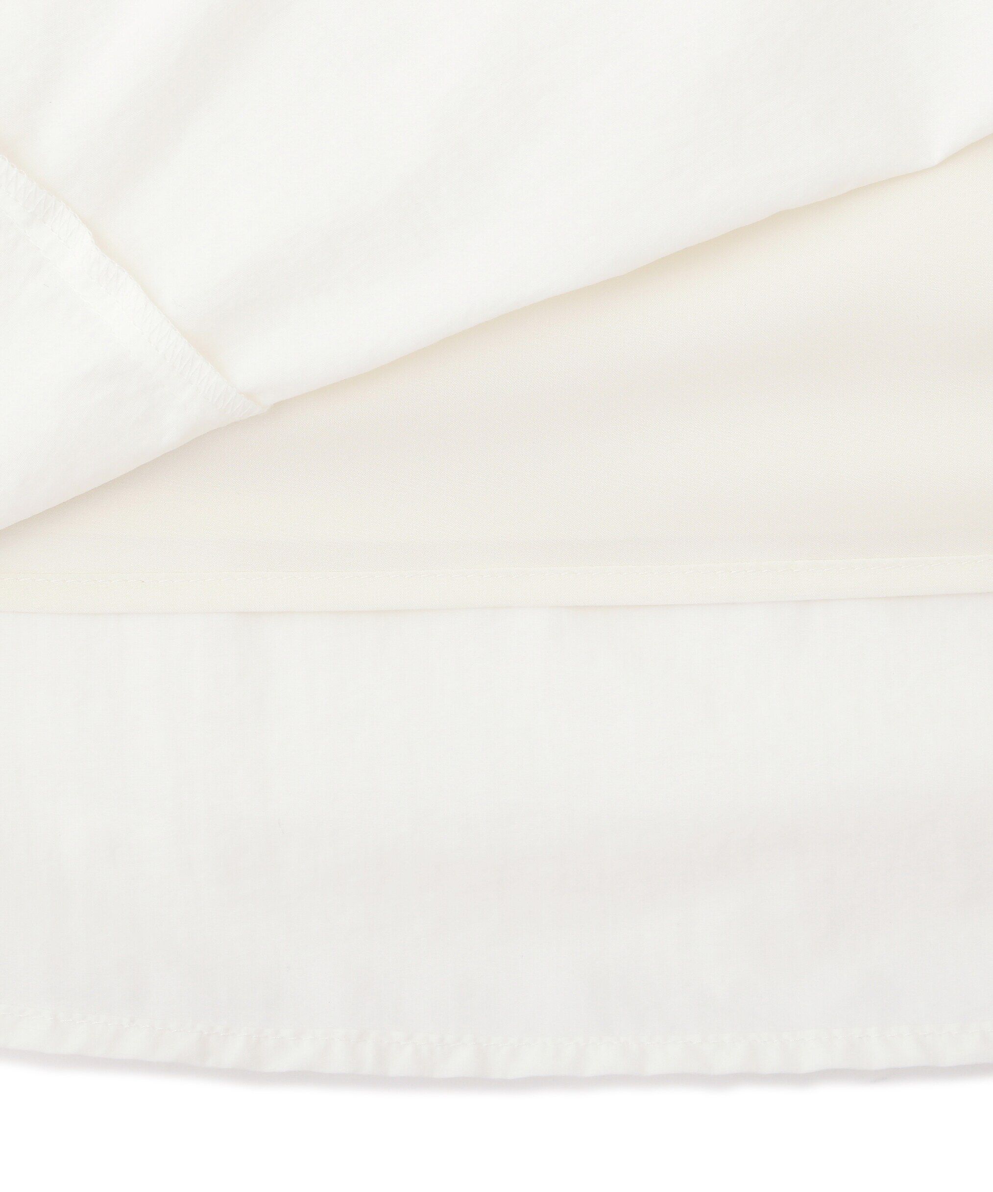  「◇ナイロンハイウエストフレアスカート」|スカート|