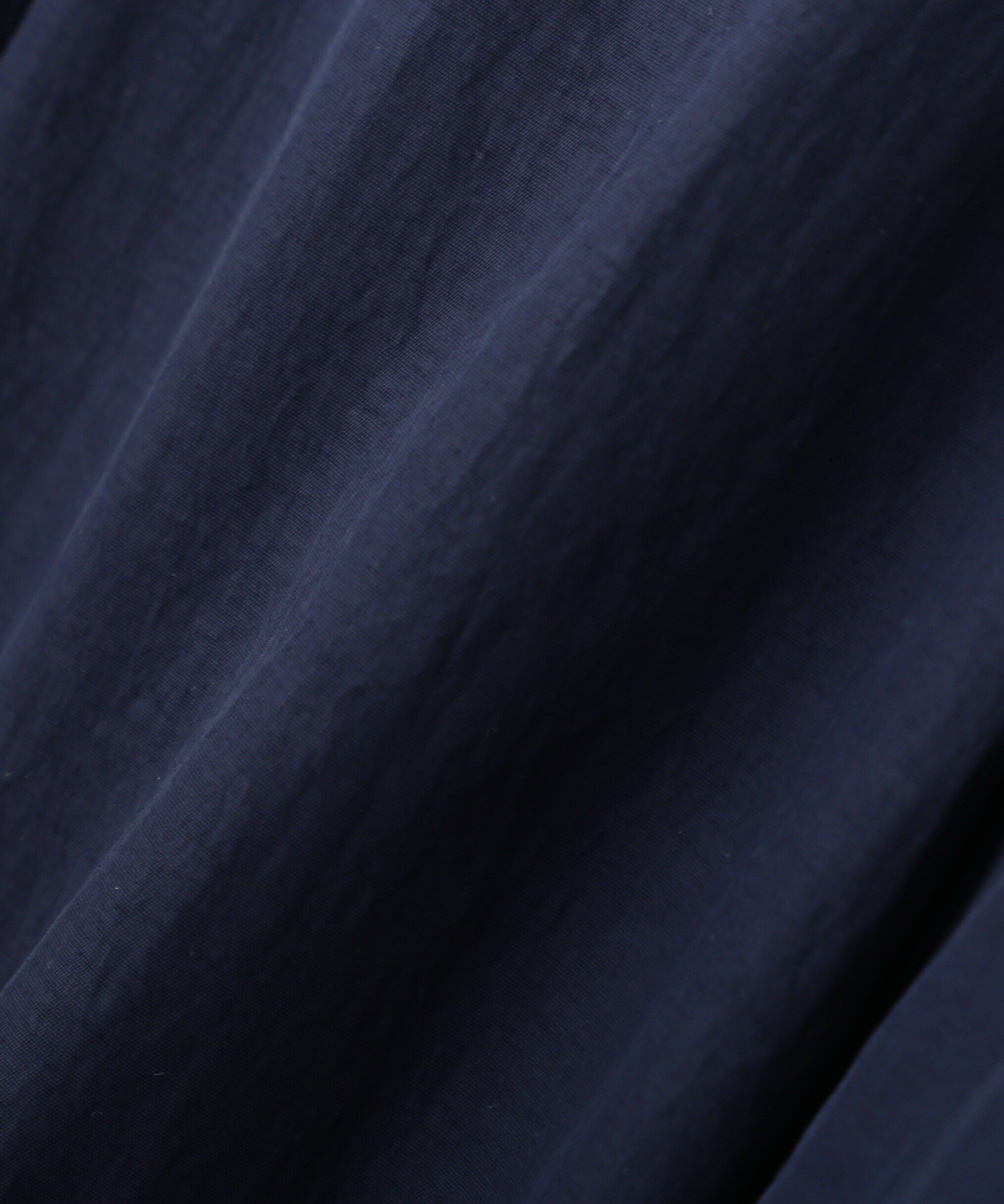  「◇ナイロンハイウエストフレアスカート」|スカート|