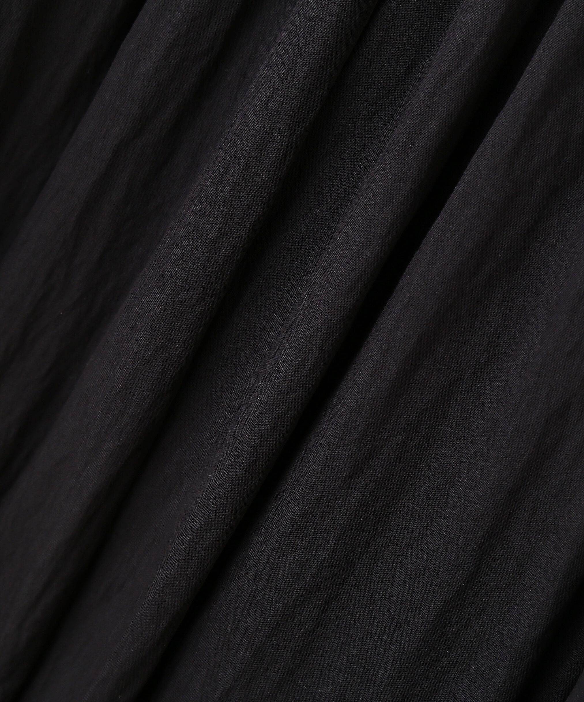 PROPORTION BODY DRESSING「バックリボンティアードワンピース」|ワンピース|