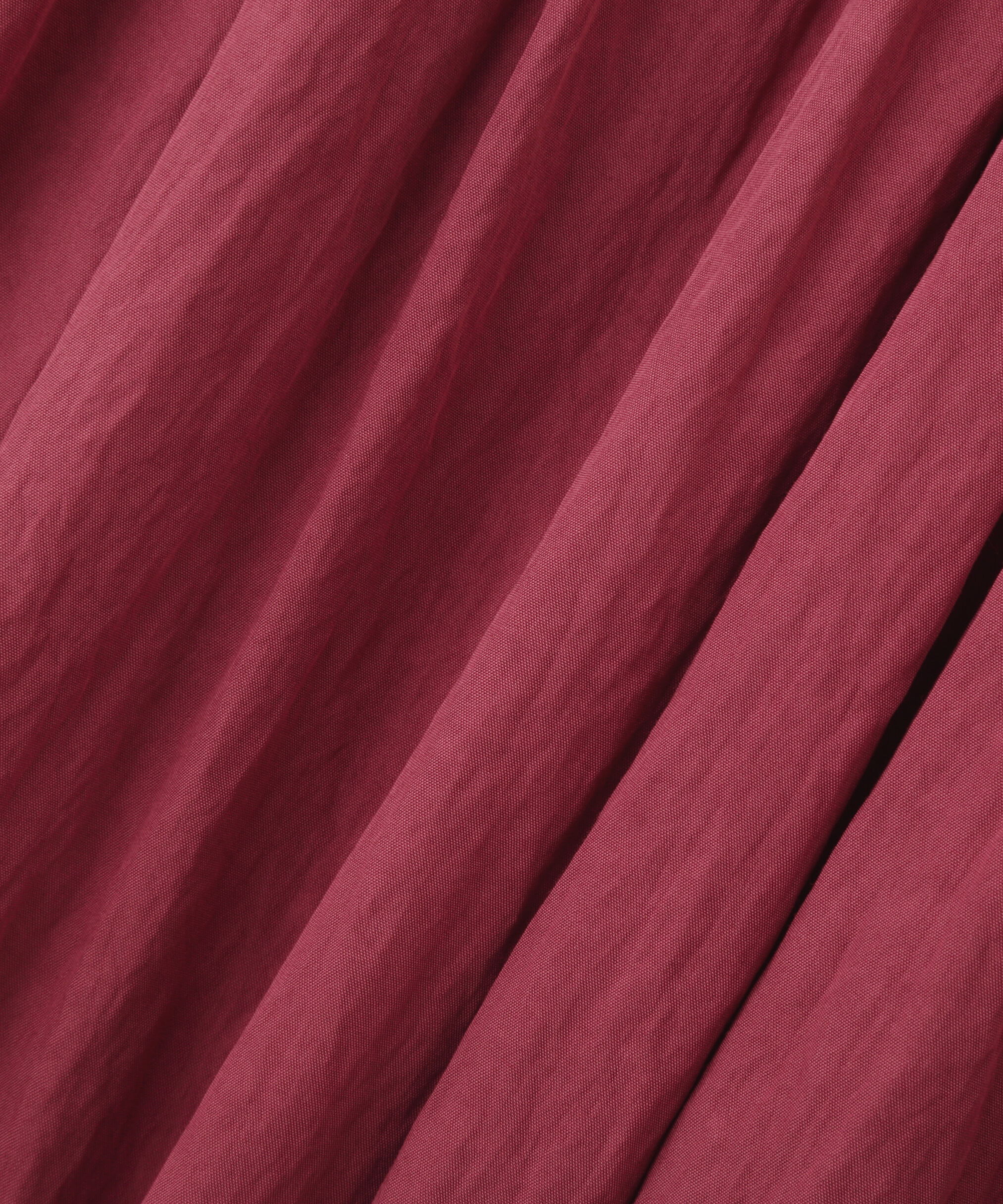 PROPORTION BODY DRESSING「バックリボンティアードワンピース」|ワンピース|