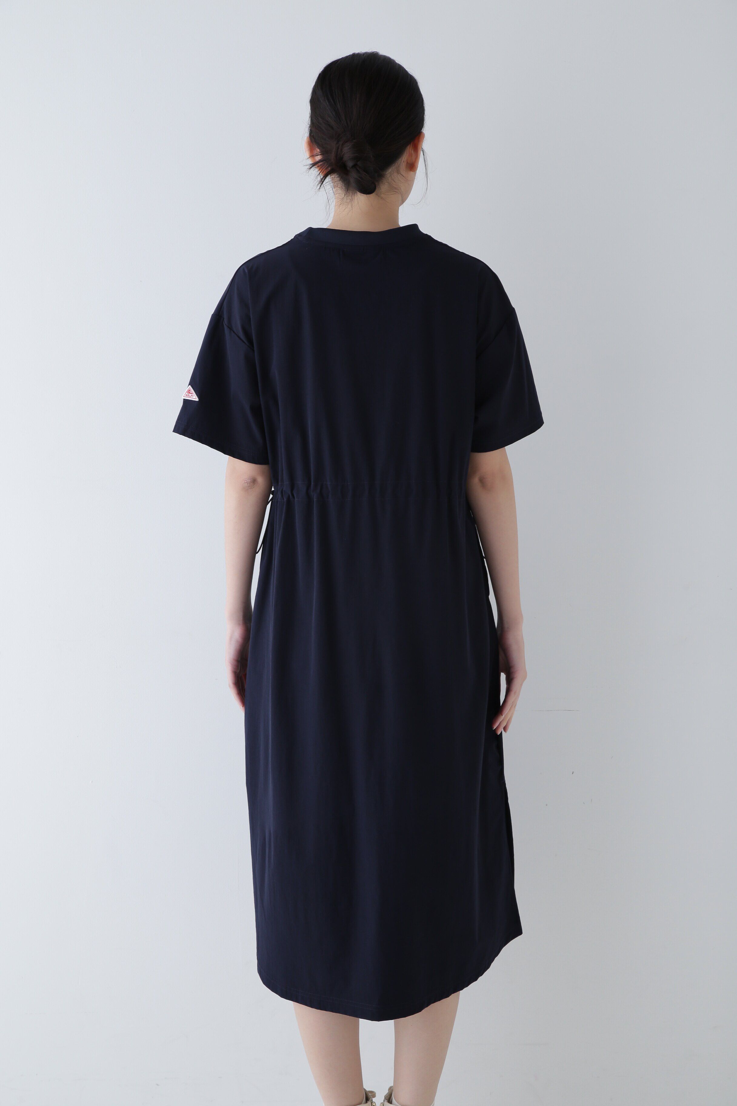  「◆　Ｔシャツワンピース」|ワンピース|