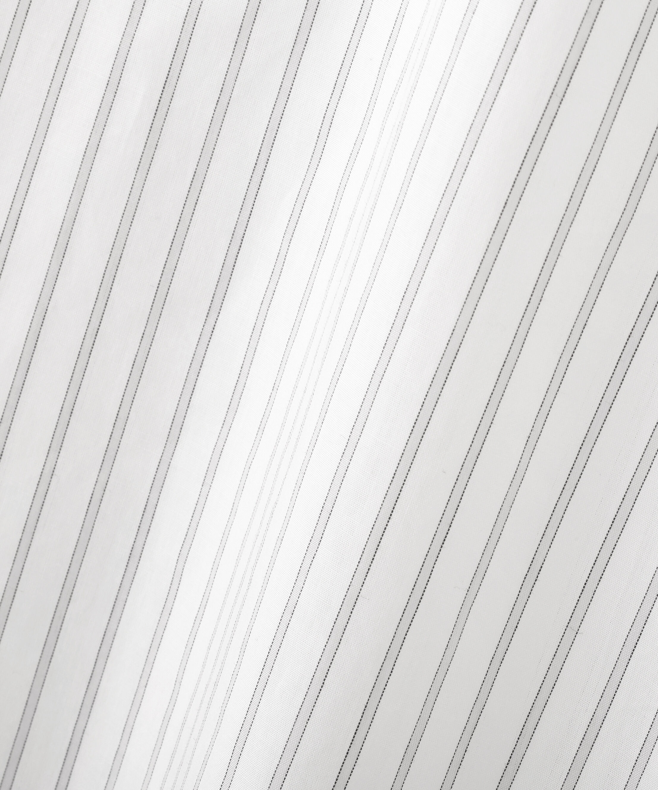  「SOFT COTTON CHAMBRAY SHIRT」|シャツ・ブラウス|