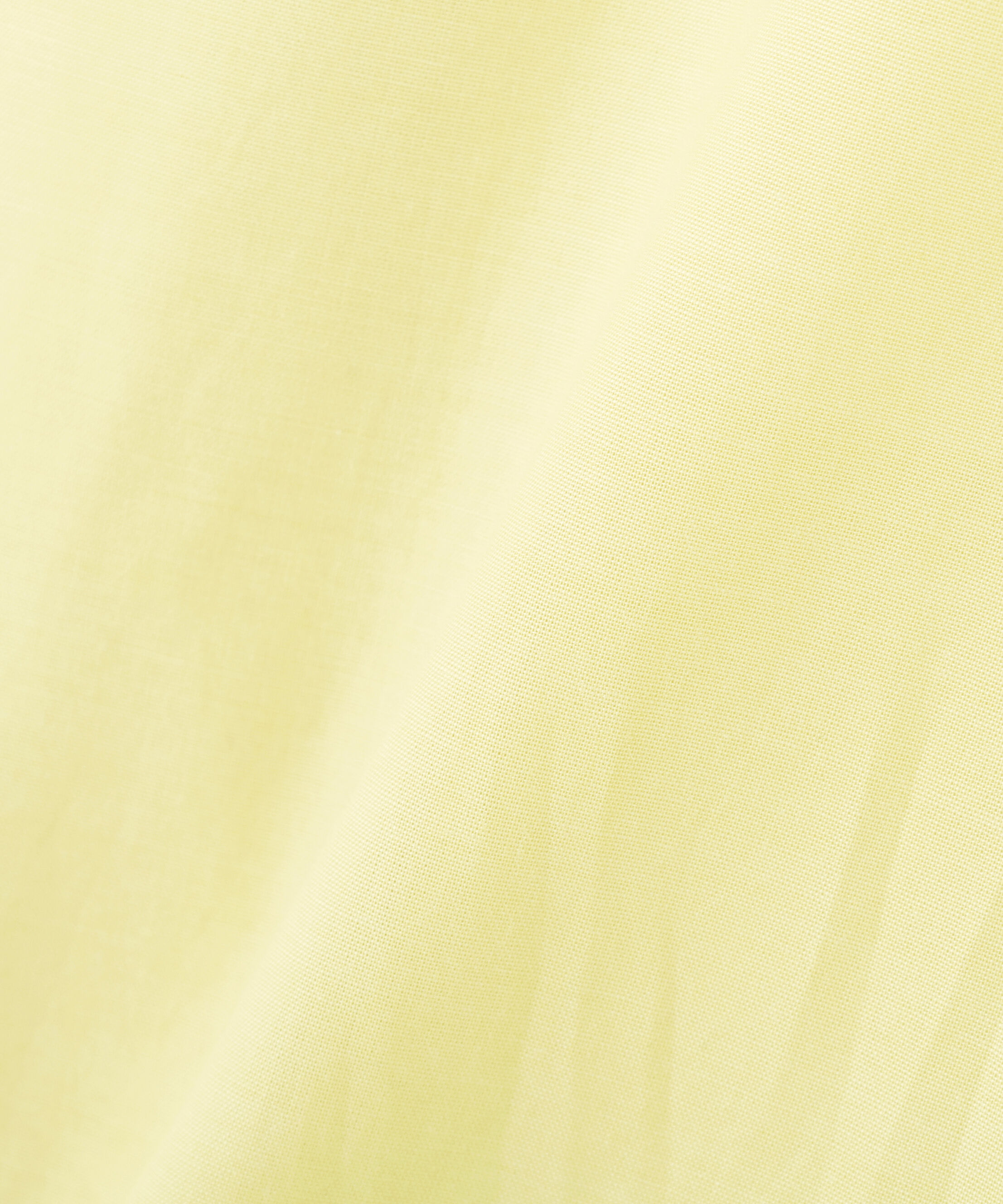  「SOFT COTTON CHAMBRAY SHIRT」|シャツ・ブラウス|