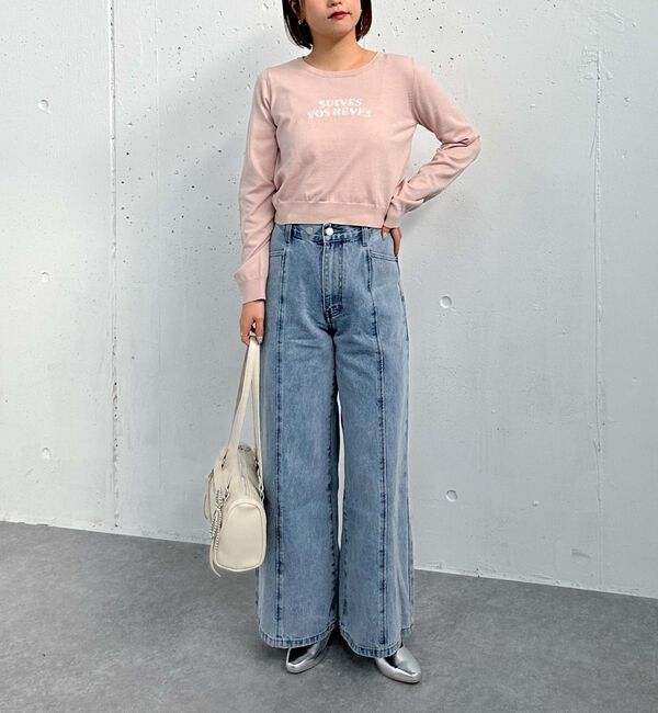 archives「ダブルストラップパンプス」|その他|