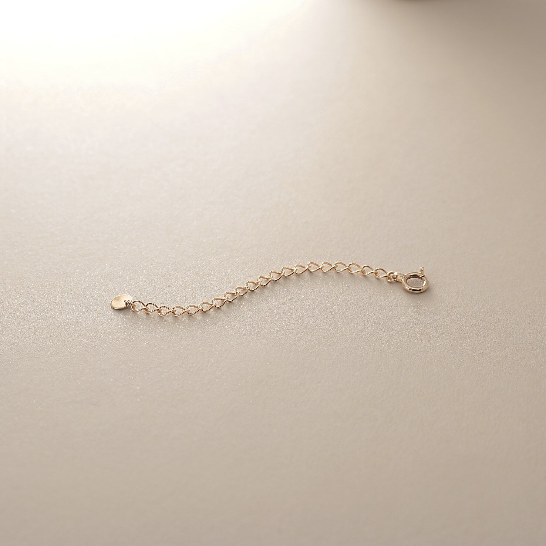 COCOSHNIK「K10ラウンドプレート アジャスター」|その他|