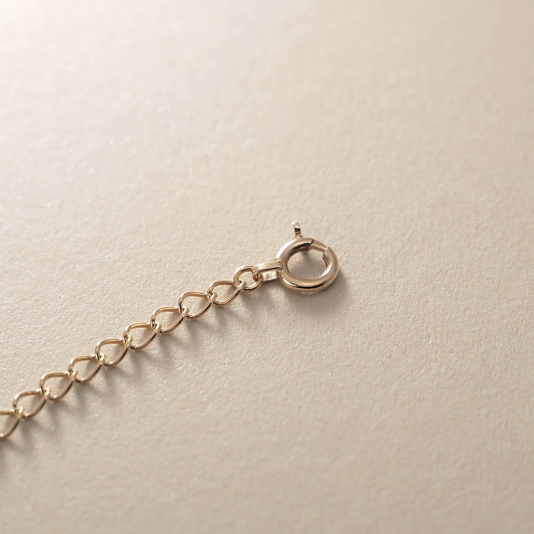 COCOSHNIK「K10ラウンドプレート アジャスター」|その他|