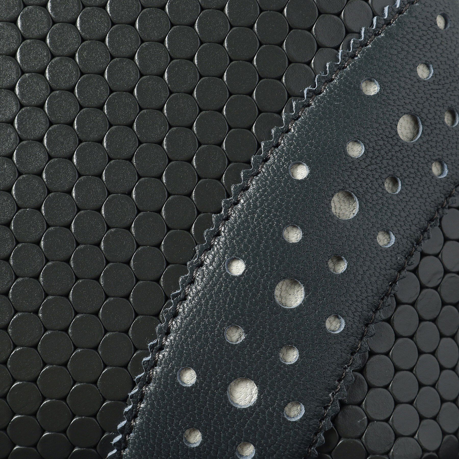 HIROKO HAYASHI「CARDINALE（カルディナーレ）ボストンバッグ」|トートバッグ|