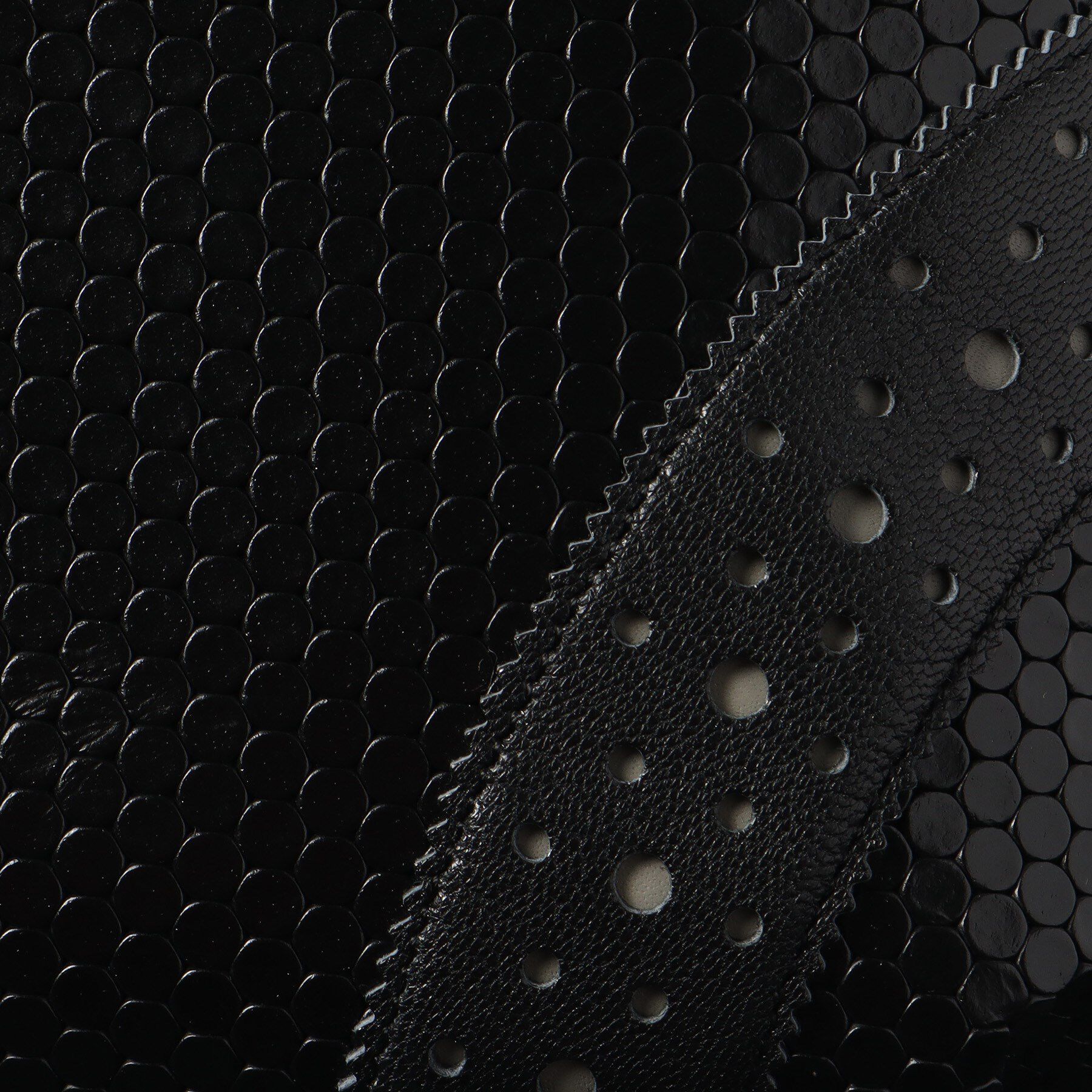 HIROKO HAYASHI「CARDINALE（カルディナーレ）ボストンバッグ」|トートバッグ|