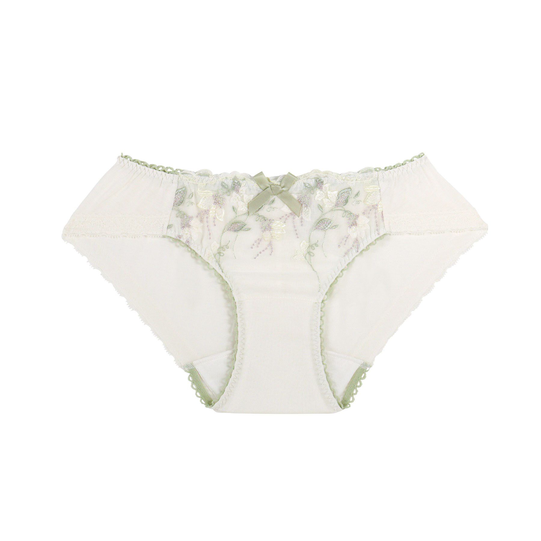 Risa Magli「ソア サニタリーショーツ」|インナー|