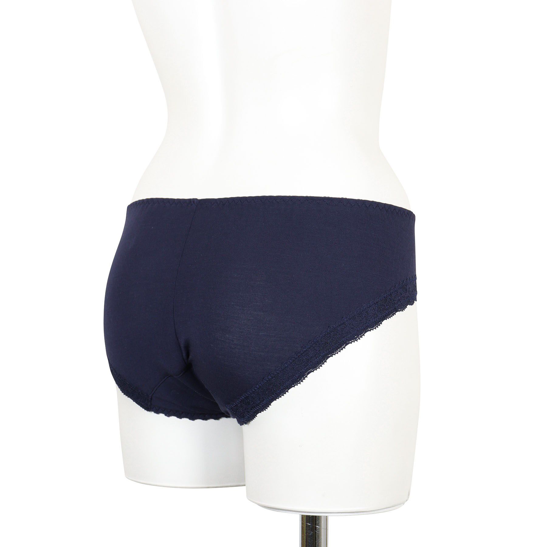 Risa Magli「ソア サニタリーショーツ」|インナー|