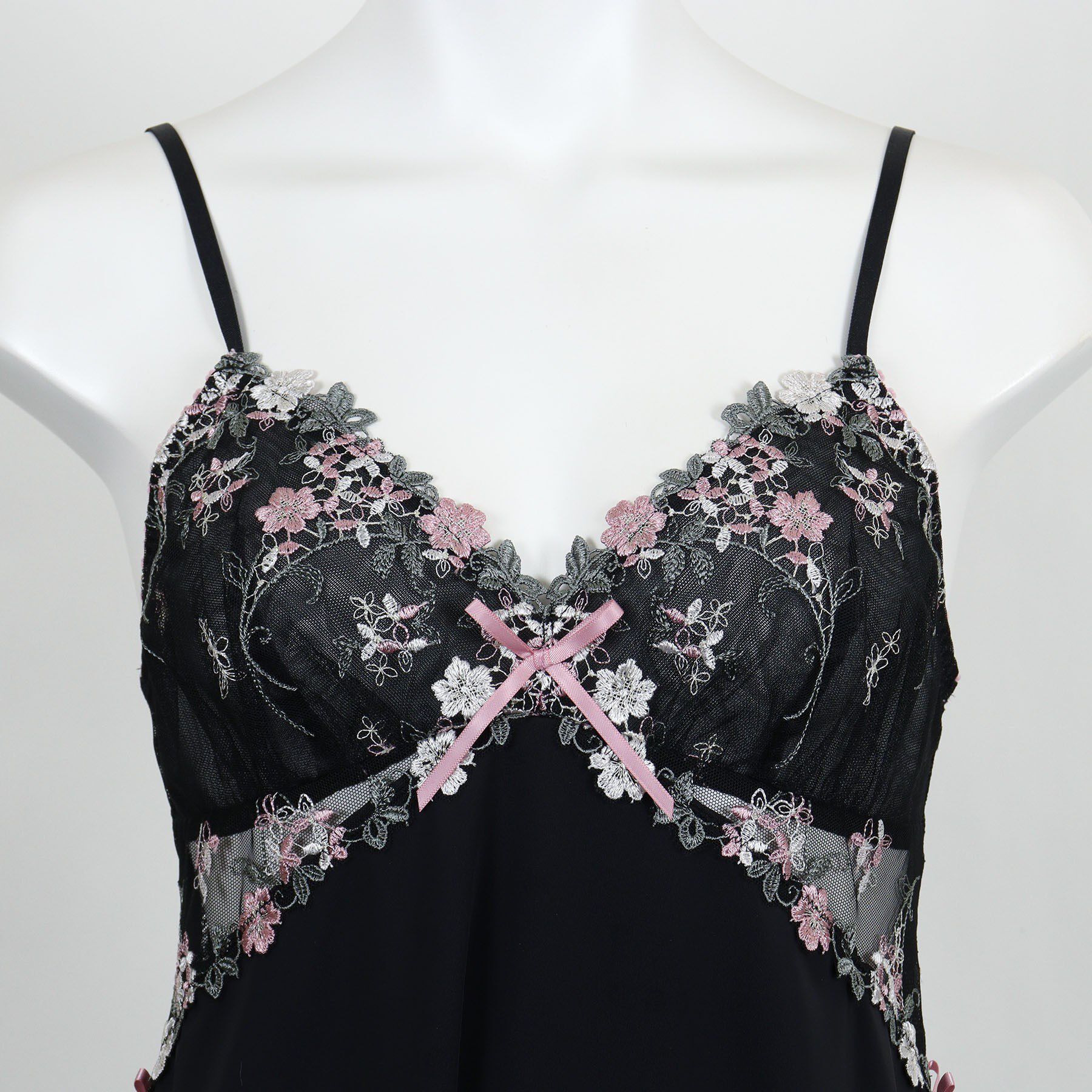 Risa Magli「ナヨン スリップ」|キャミソール|