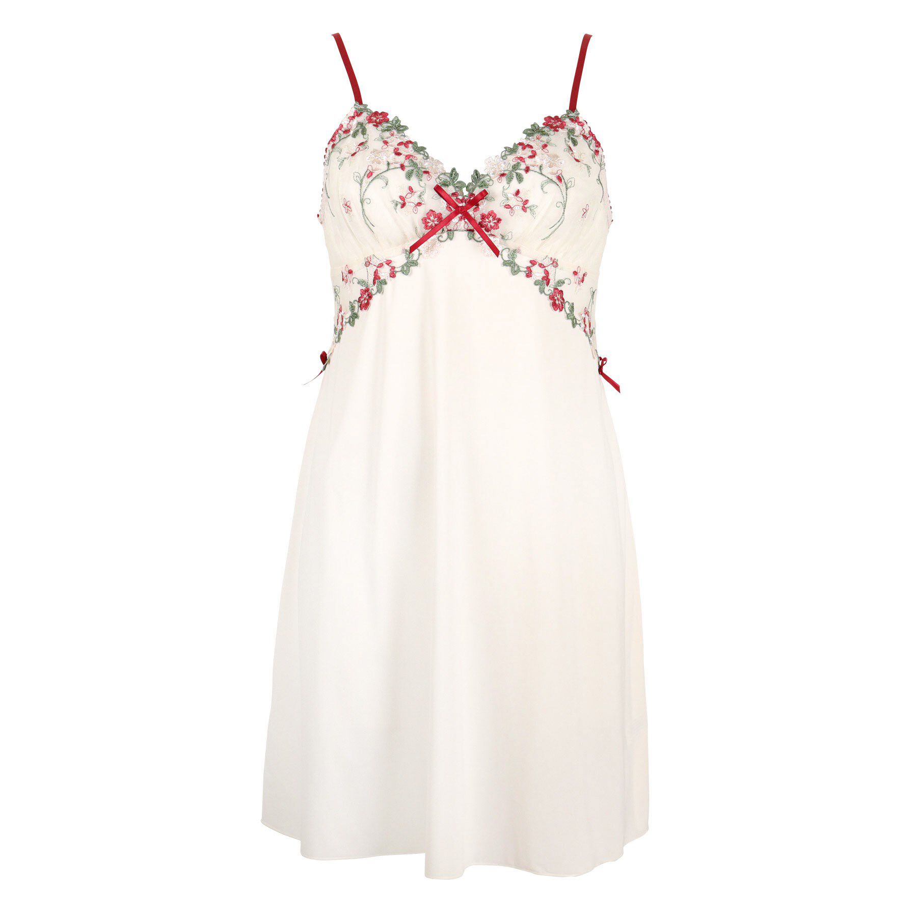 Risa Magli「ナヨン スリップ」|キャミソール|