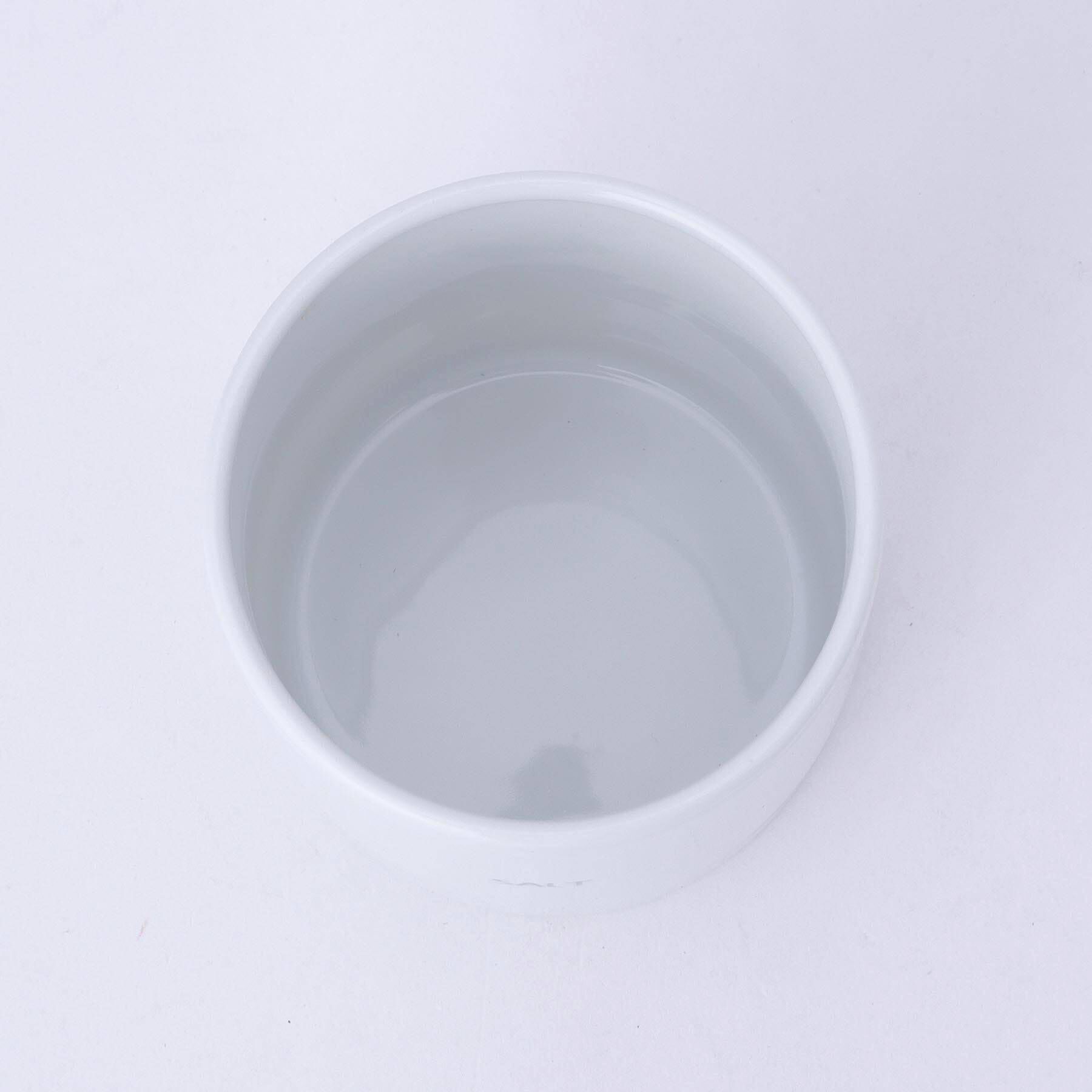 212 KITCHEN STORE「キャニスター BS08 ソルト」|食器・キッチングッズ|